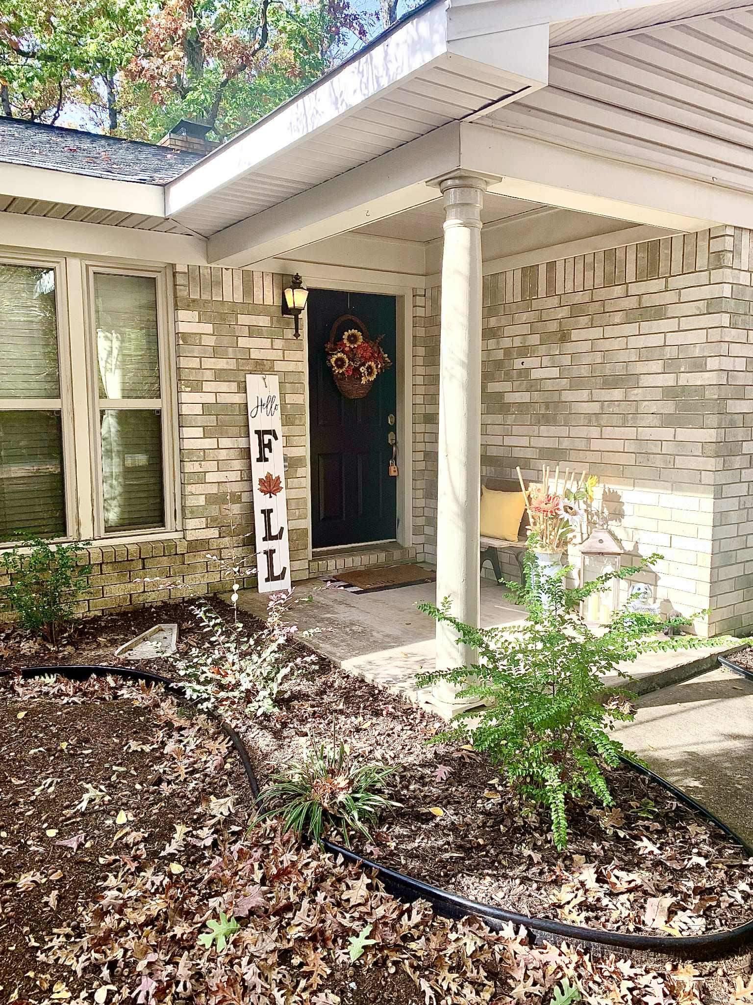 NORTHRIDGE SUBD - Residential