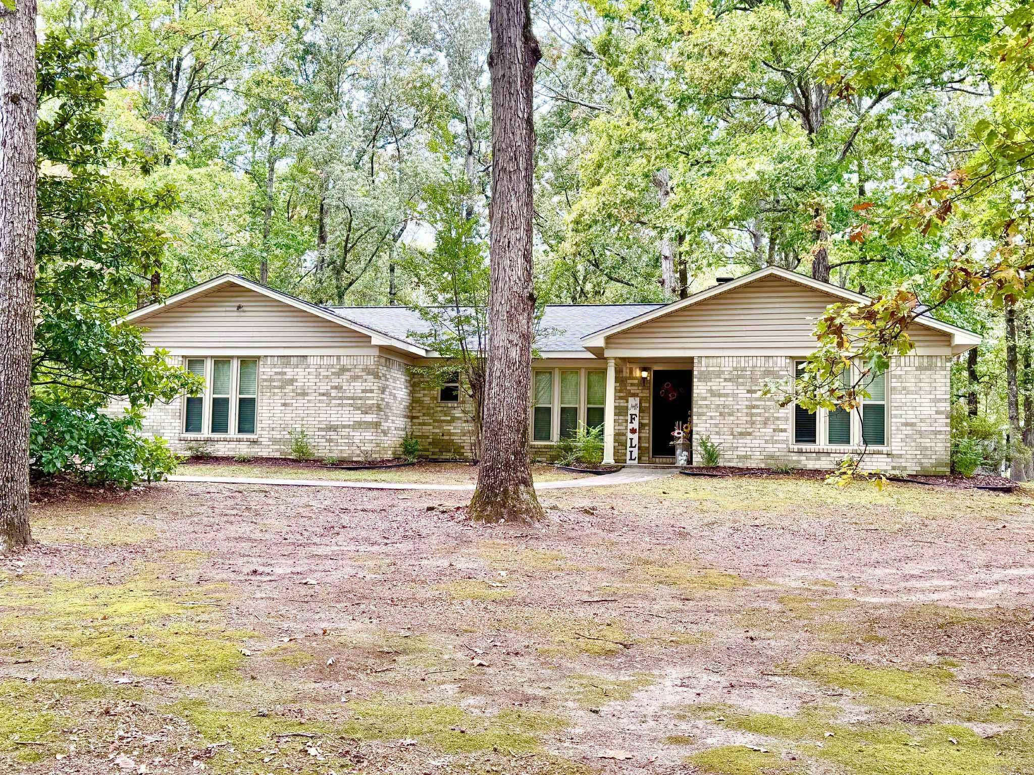 NORTHRIDGE SUBD - Residential