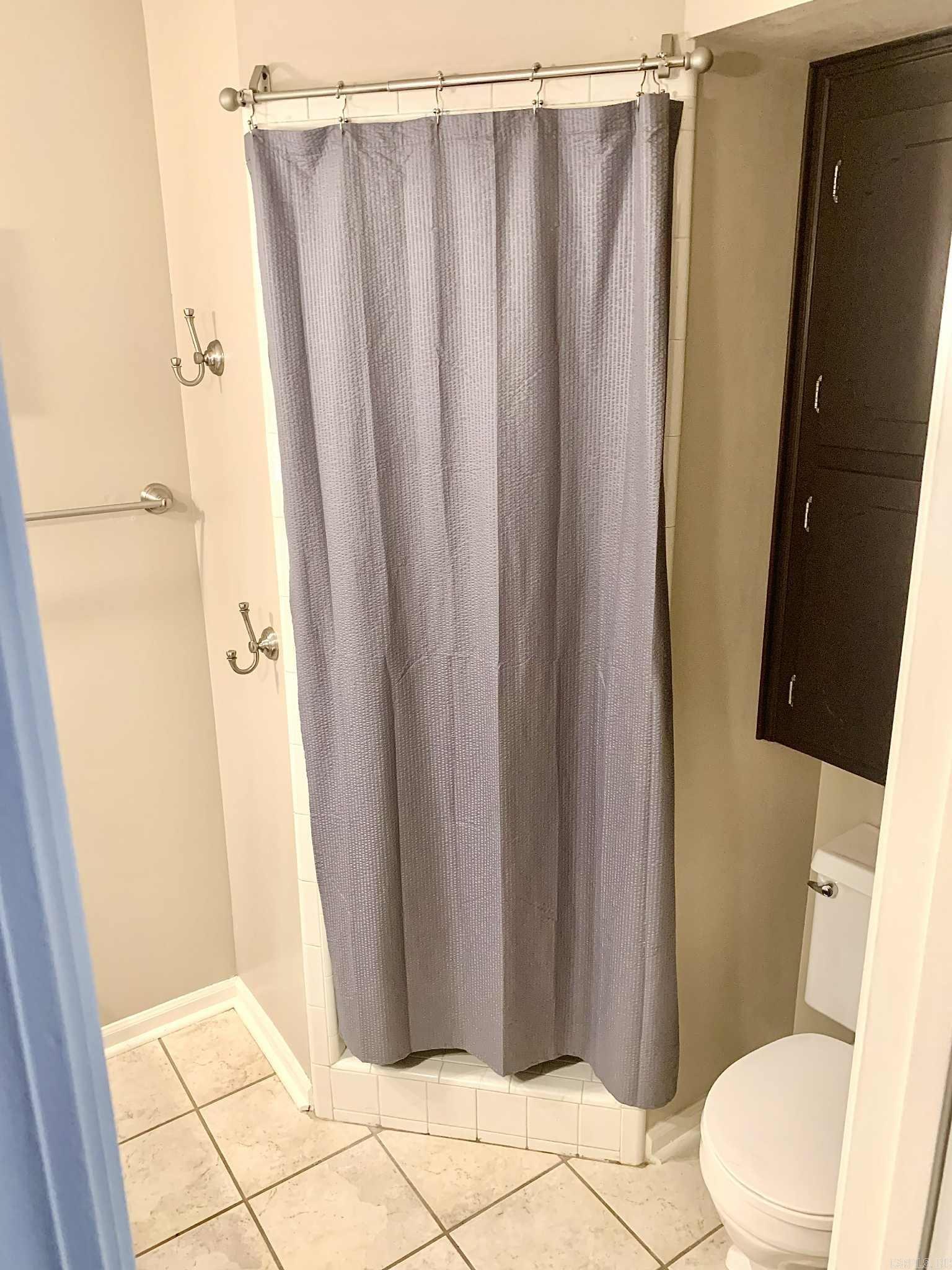 NORTHRIDGE SUBD - Residential