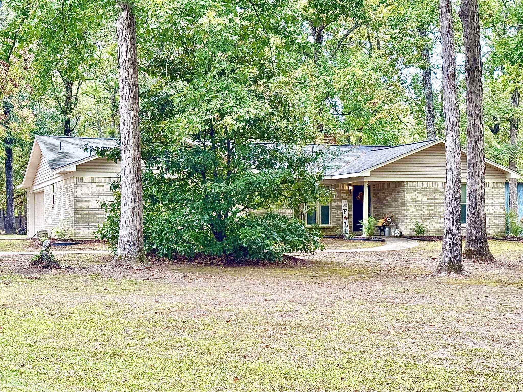 NORTHRIDGE SUBD - Residential