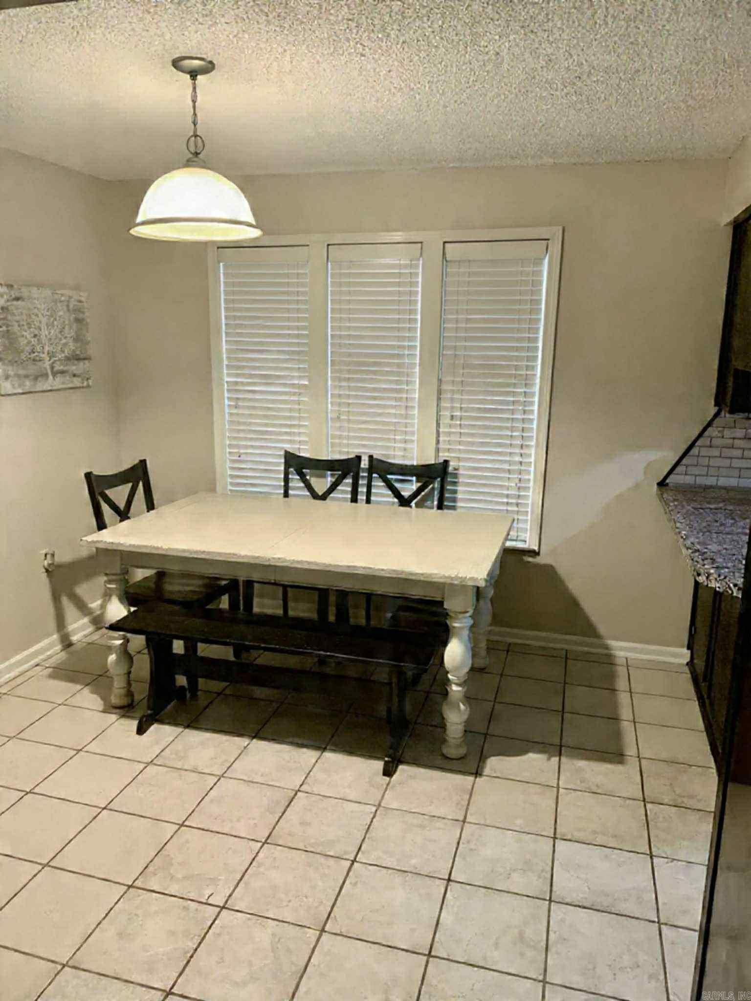 NORTHRIDGE SUBD - Residential