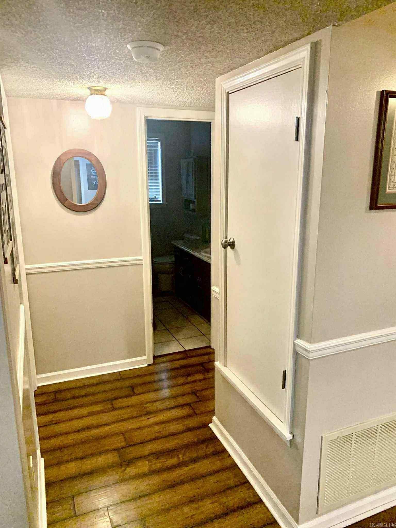 NORTHRIDGE SUBD - Residential