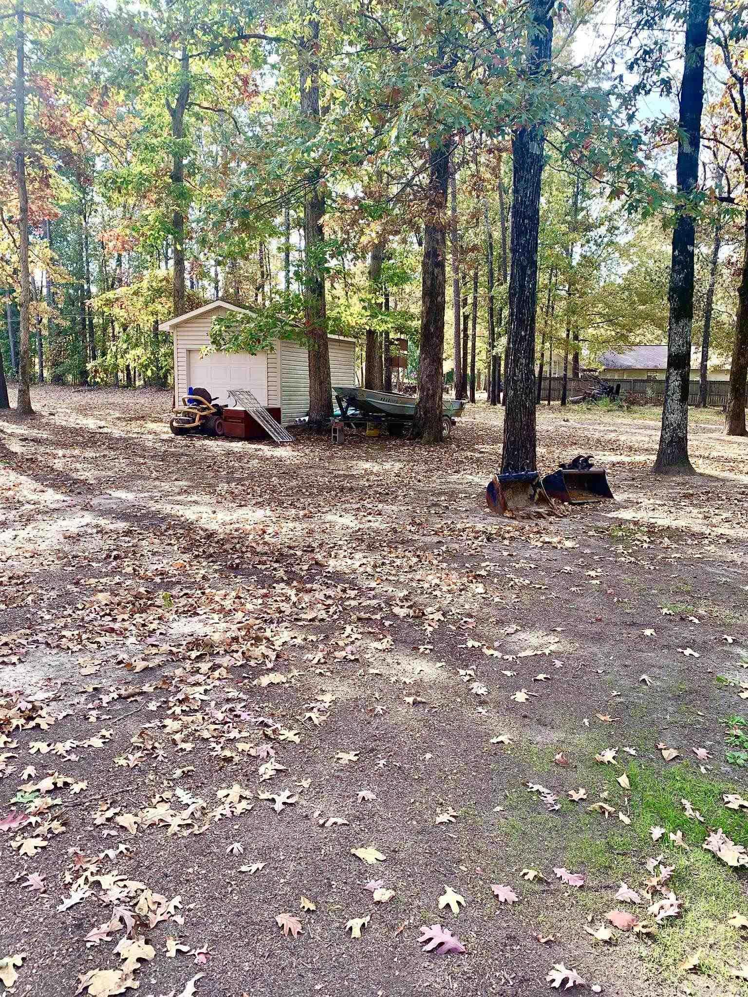 NORTHRIDGE SUBD - Residential