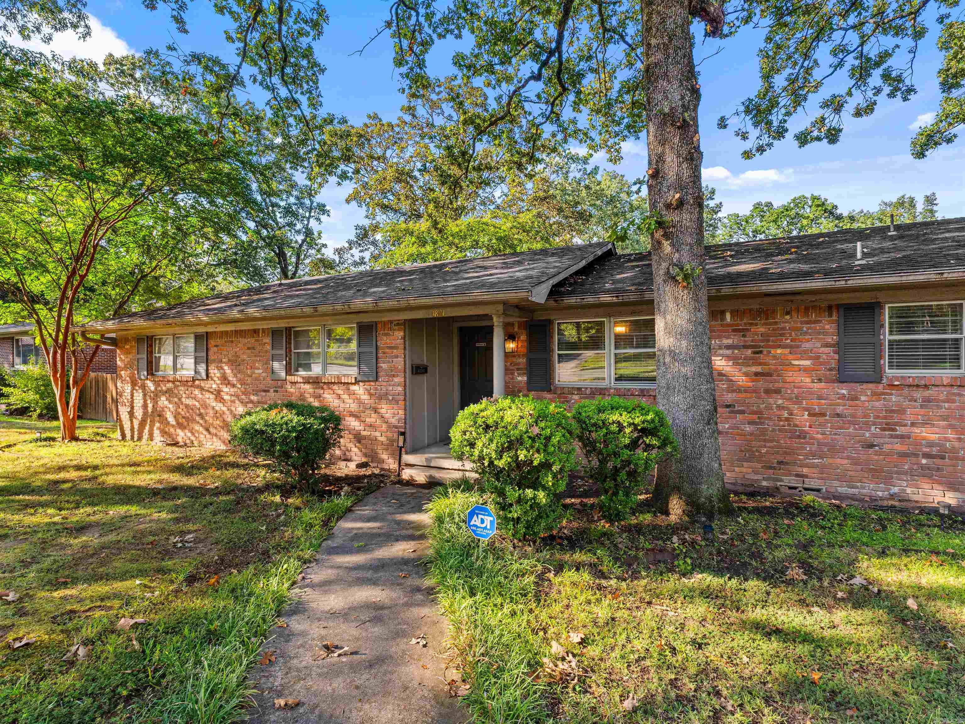 Lakewood - Residential