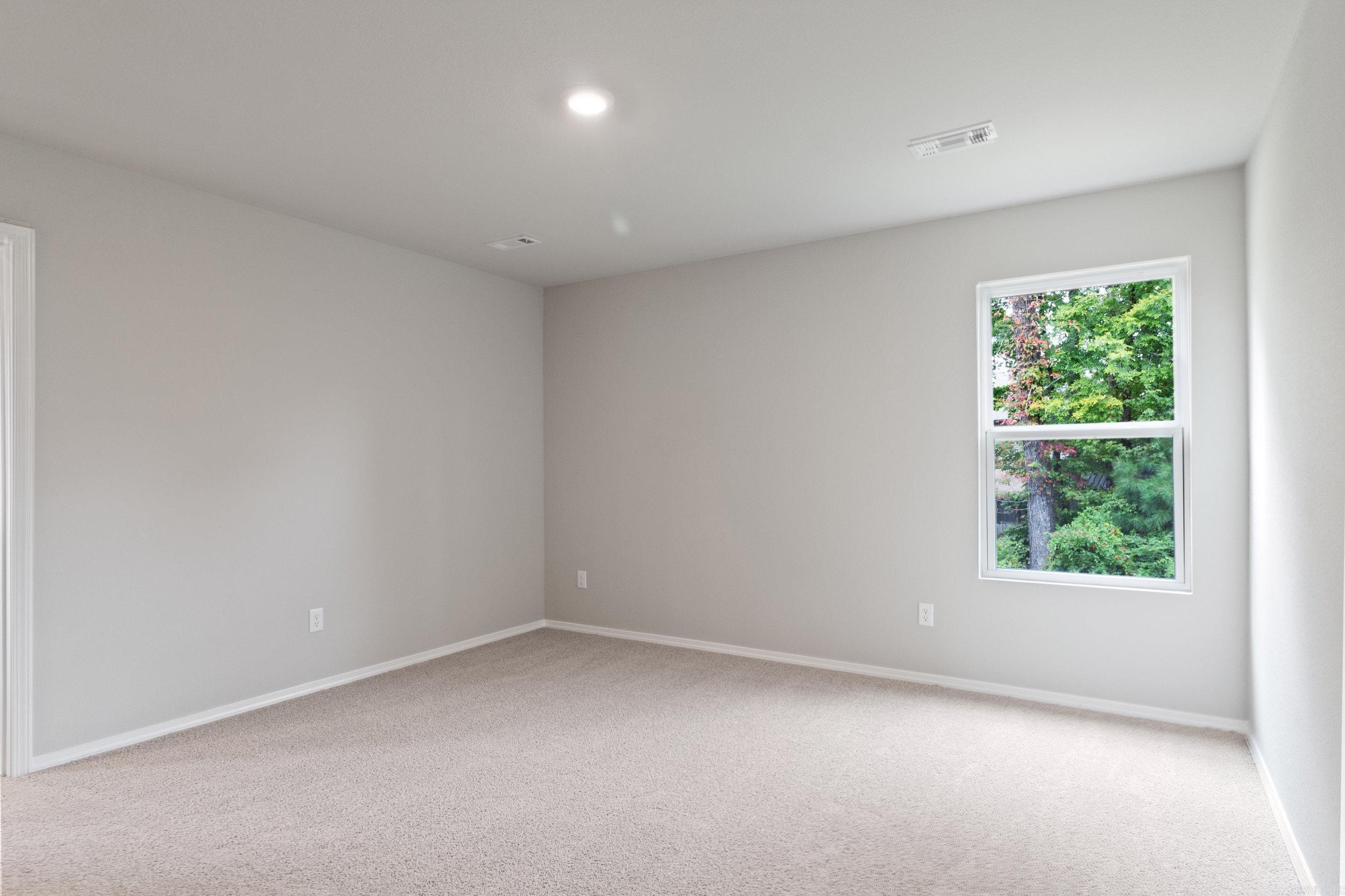 HILLDALE CROSSING - Residential