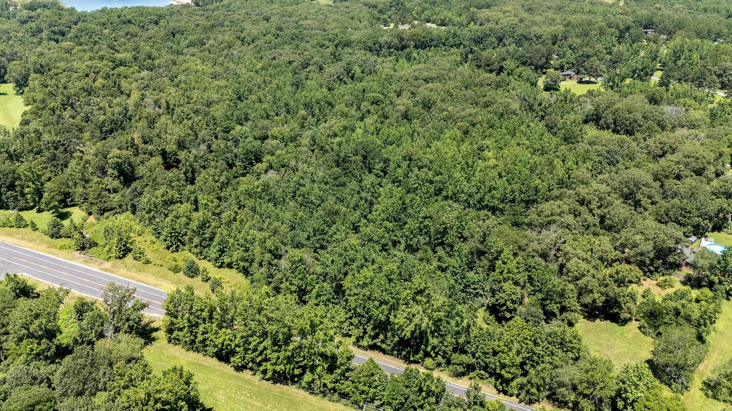This gorgeous 5 acres could be the perfect location to build your dream home. Located just off Hwy 5 and only minutes from Interstate 57 and the heart of Cabot, you can enjoy beautiful country living and still have the convenience of shopping, restaurants and your morning commute. Don't miss out on this great opportunity!