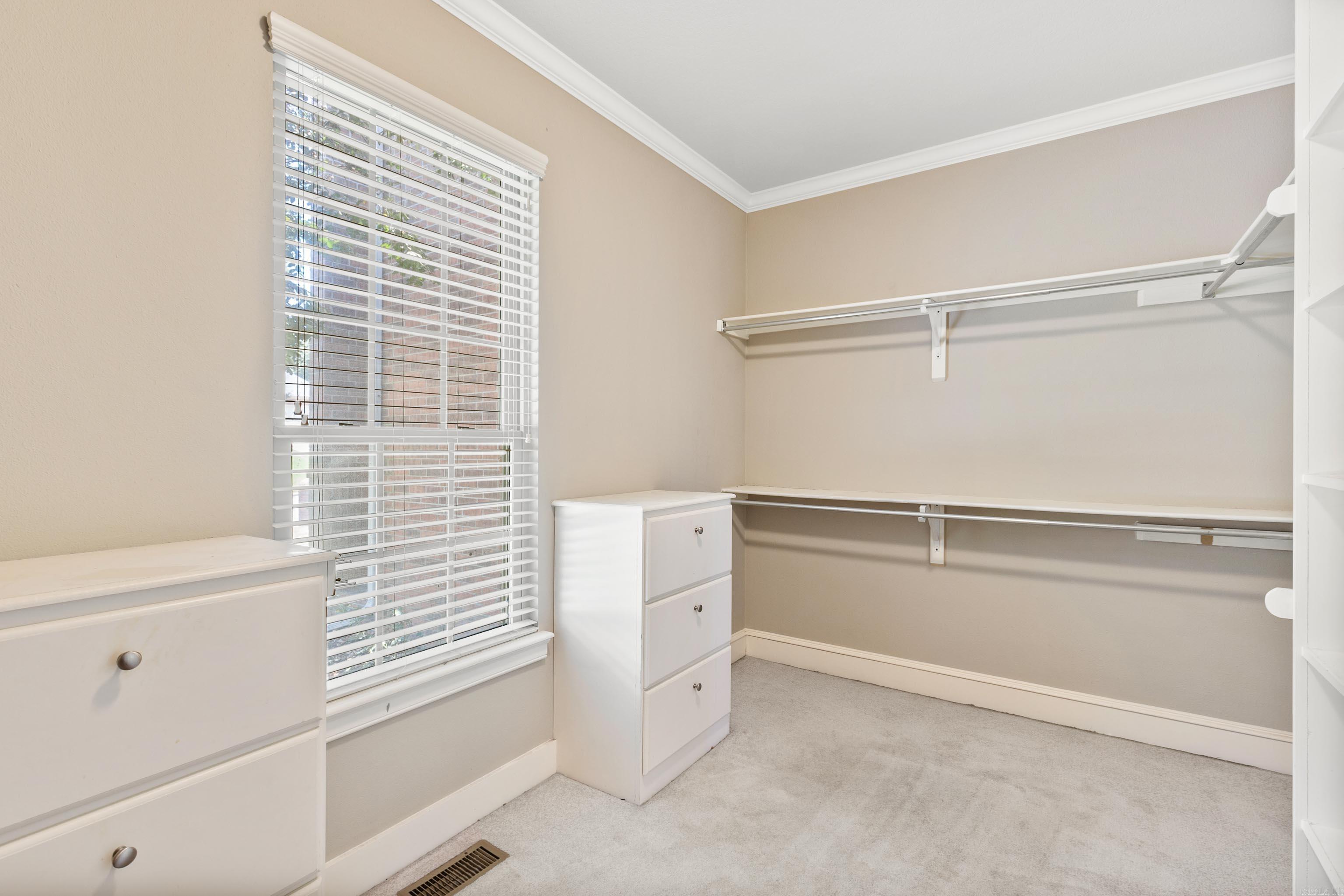 HURRICANE LAKE EST - Residential