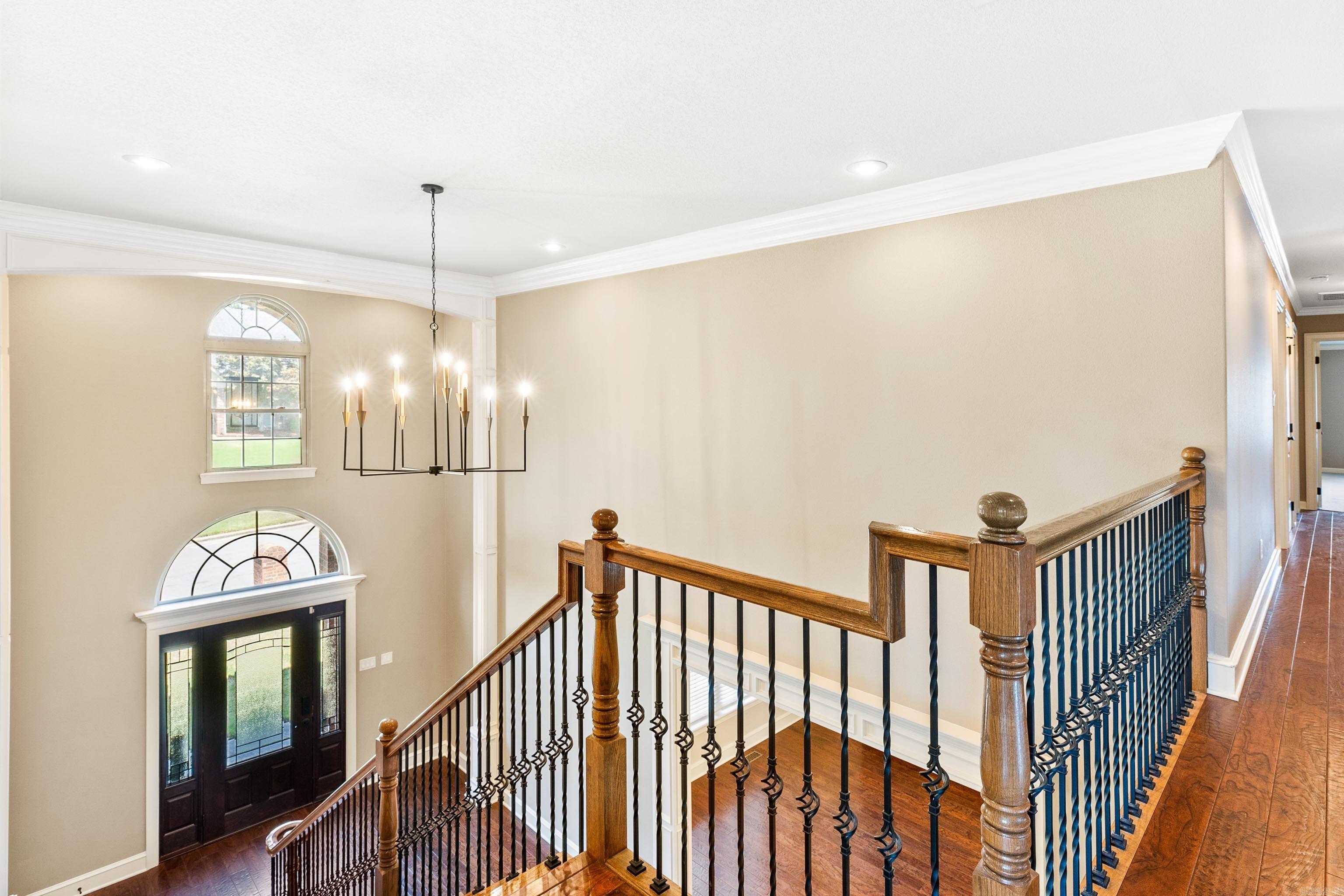 HURRICANE LAKE EST - Residential