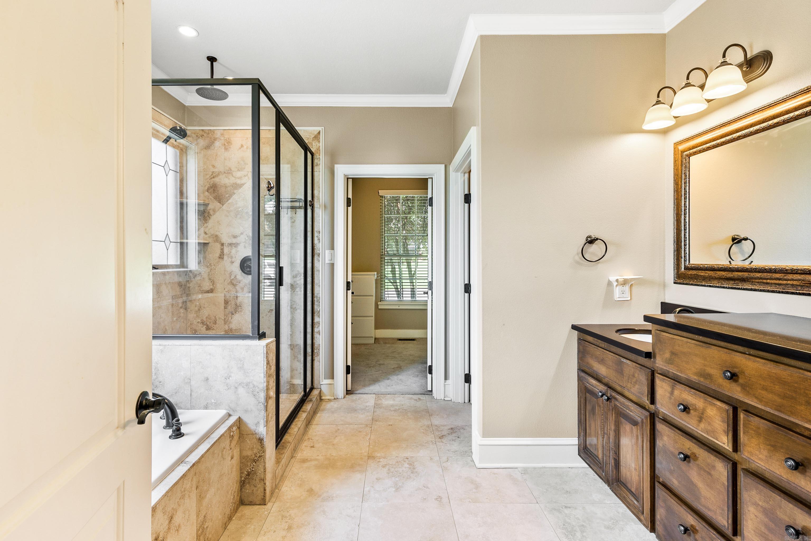 HURRICANE LAKE EST - Residential