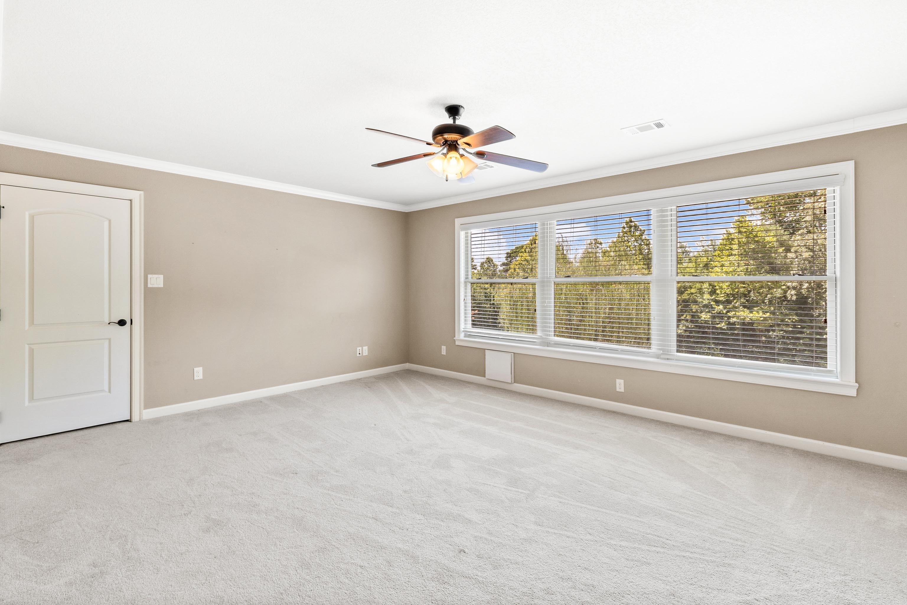 HURRICANE LAKE EST - Residential