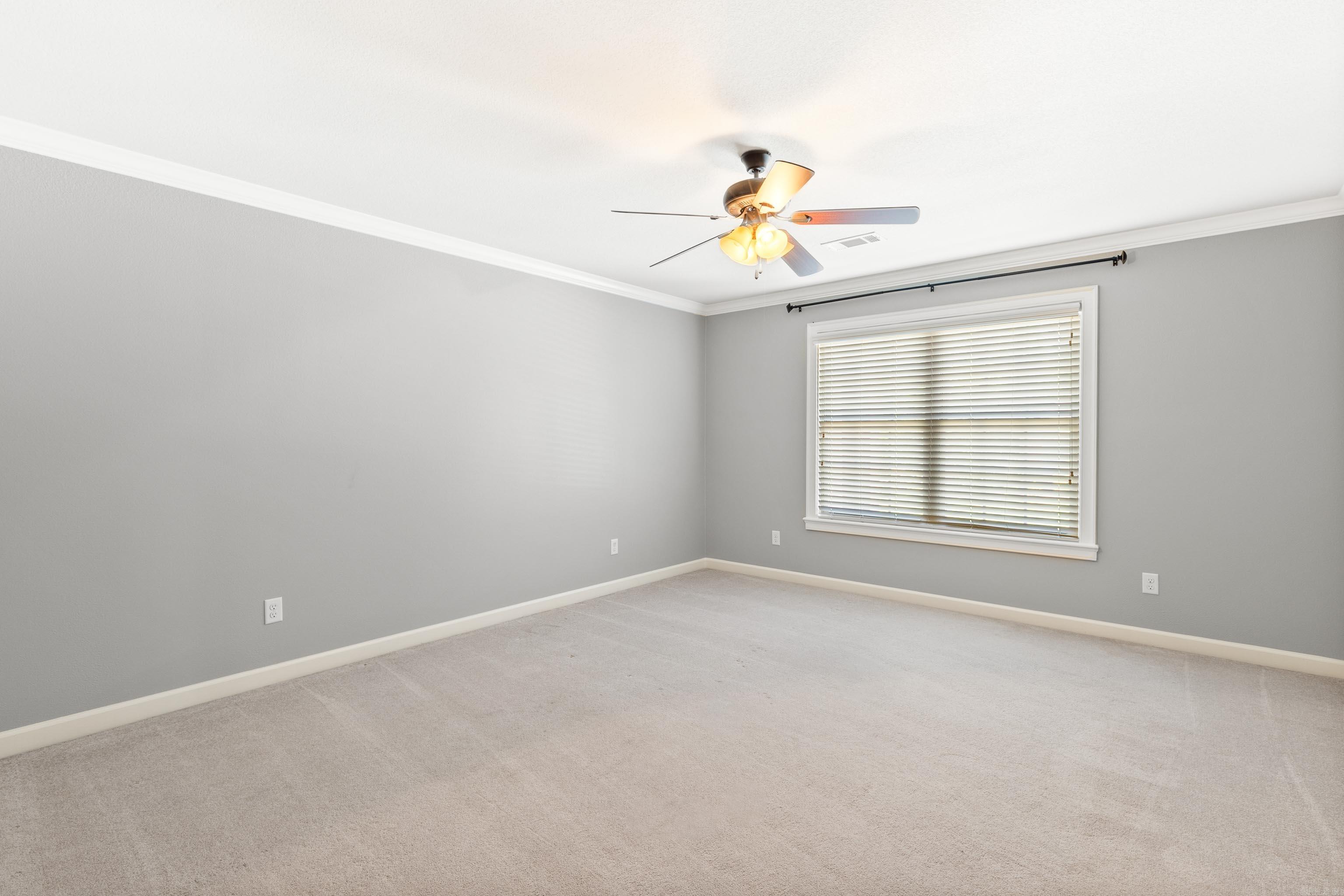 HURRICANE LAKE EST - Residential