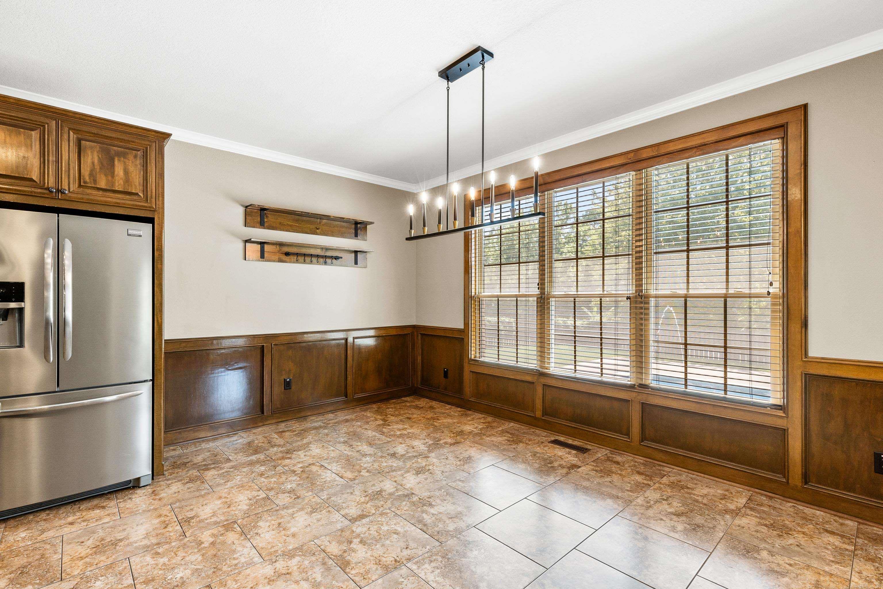 HURRICANE LAKE EST - Residential