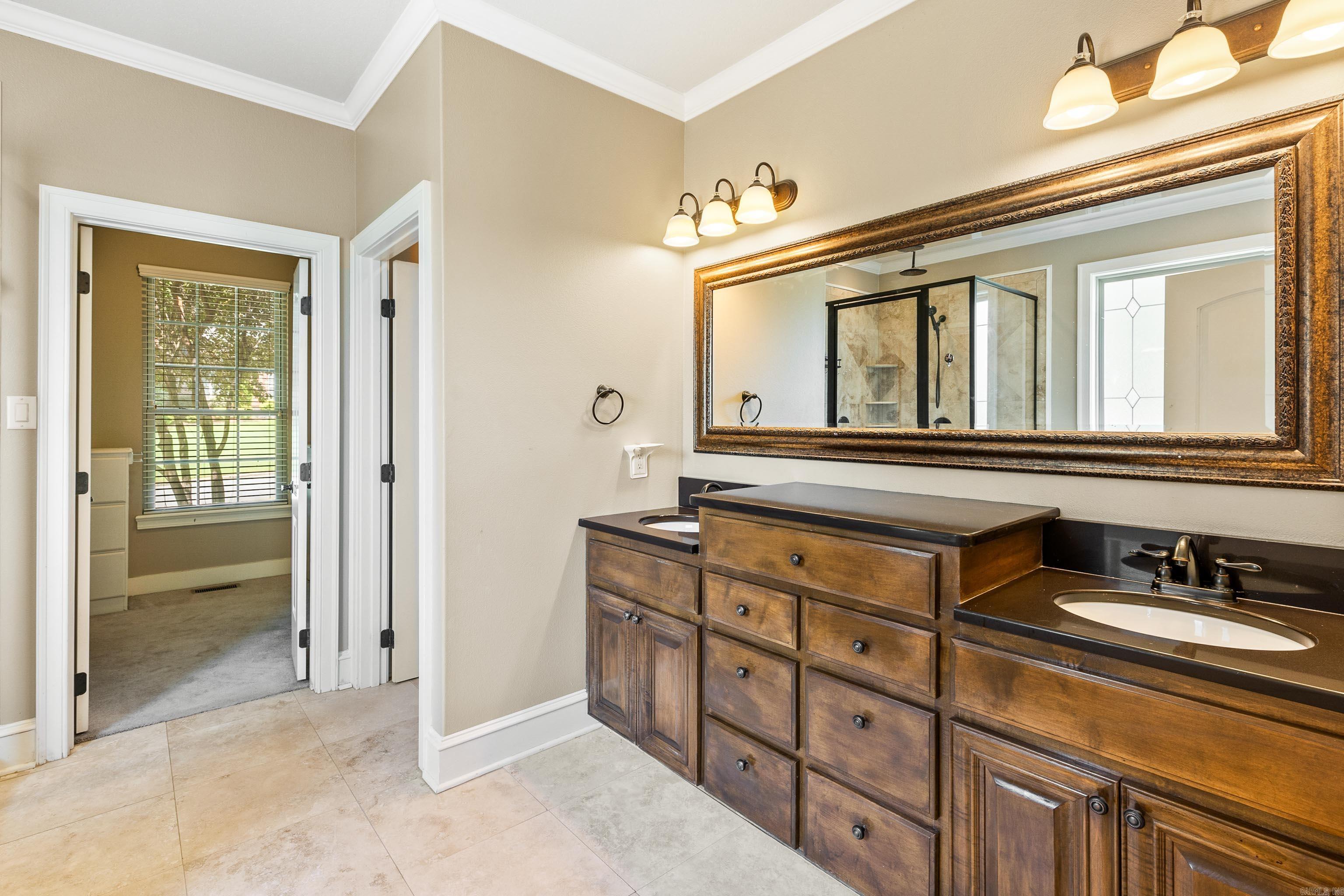 HURRICANE LAKE EST - Residential