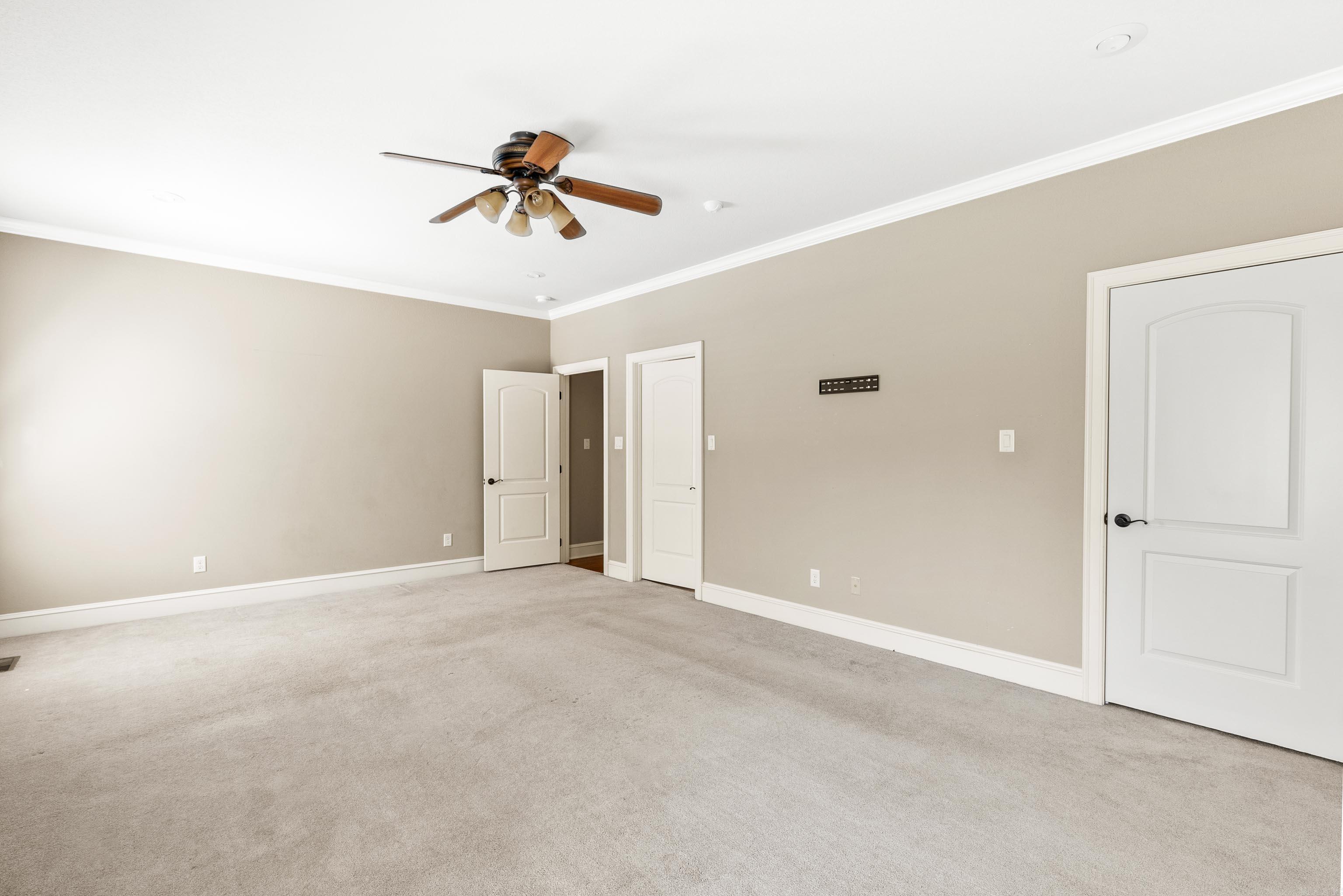 HURRICANE LAKE EST - Residential