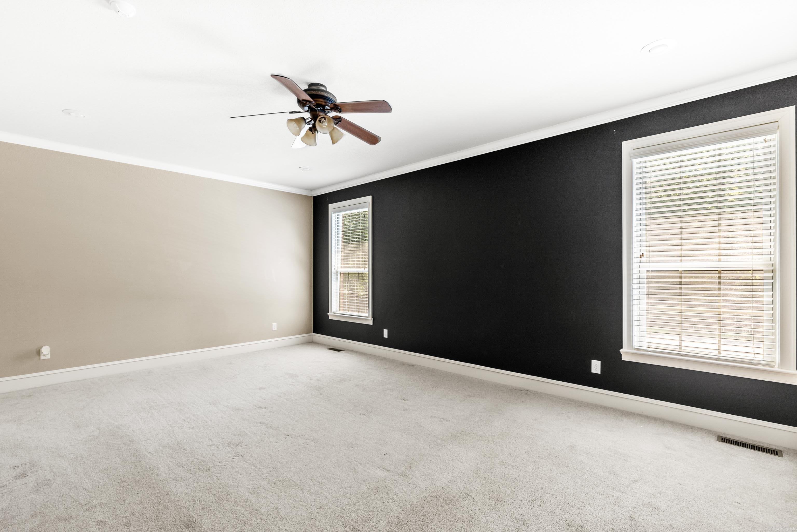 HURRICANE LAKE EST - Residential