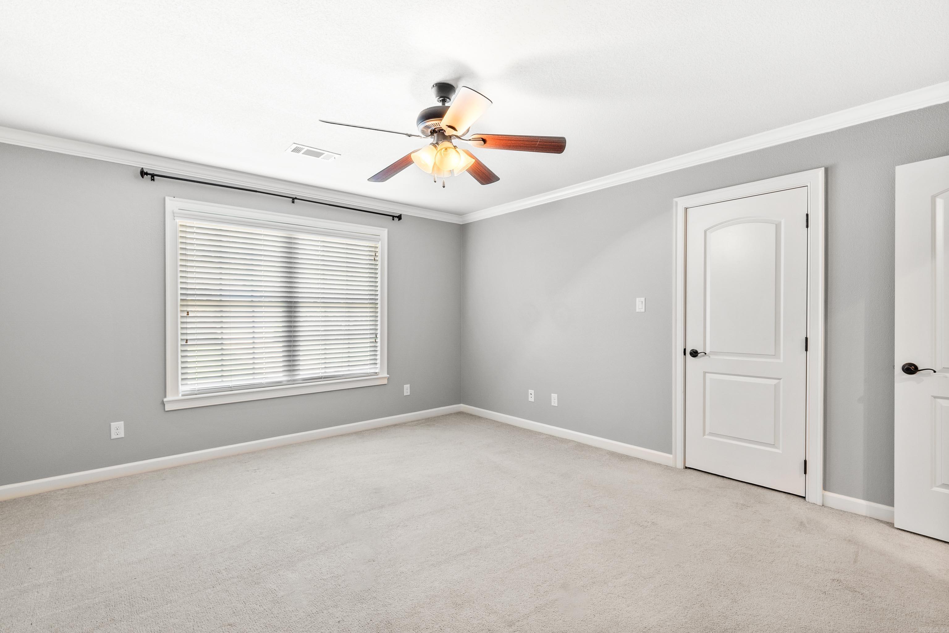 HURRICANE LAKE EST - Residential