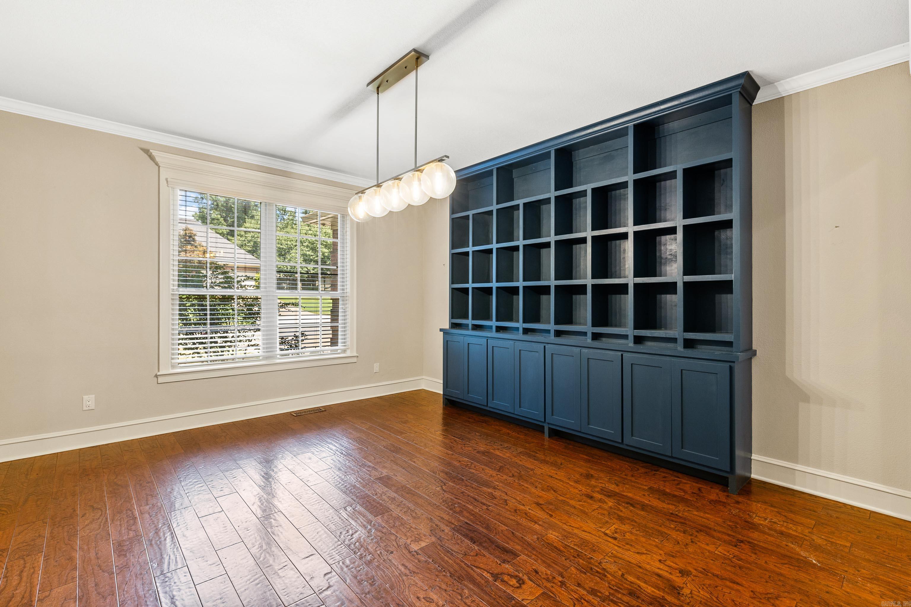 HURRICANE LAKE EST - Residential