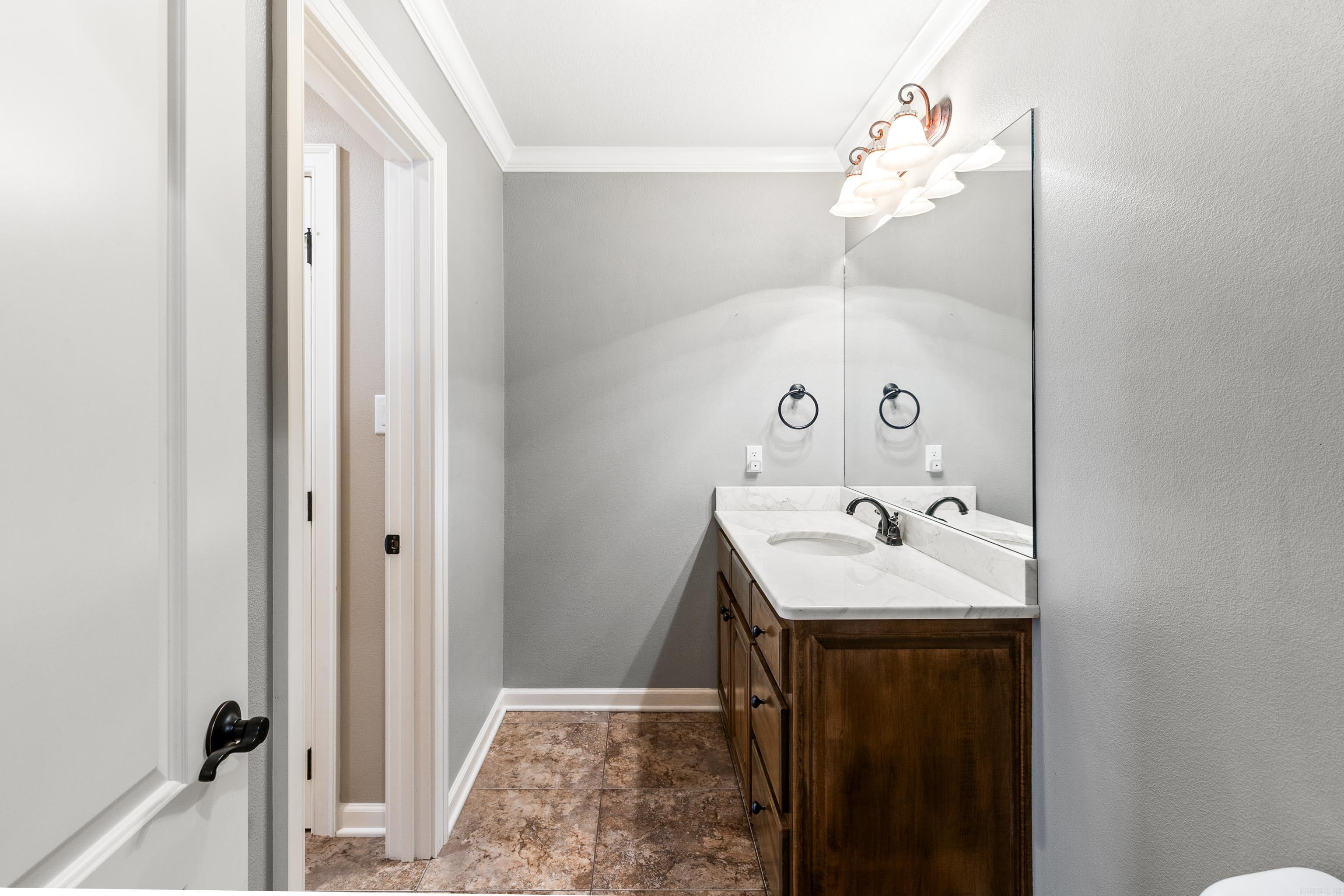 HURRICANE LAKE EST - Residential