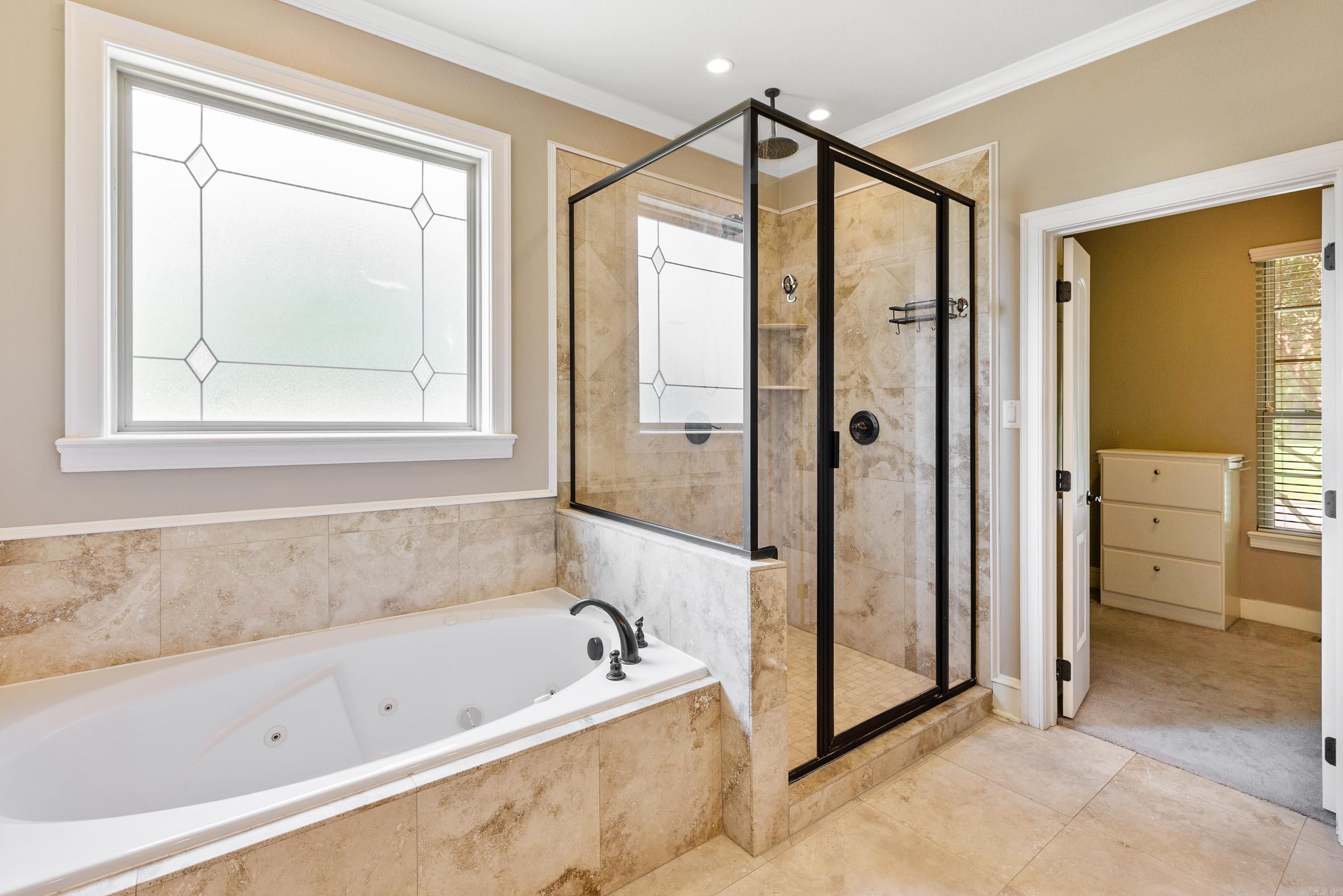 HURRICANE LAKE EST - Residential