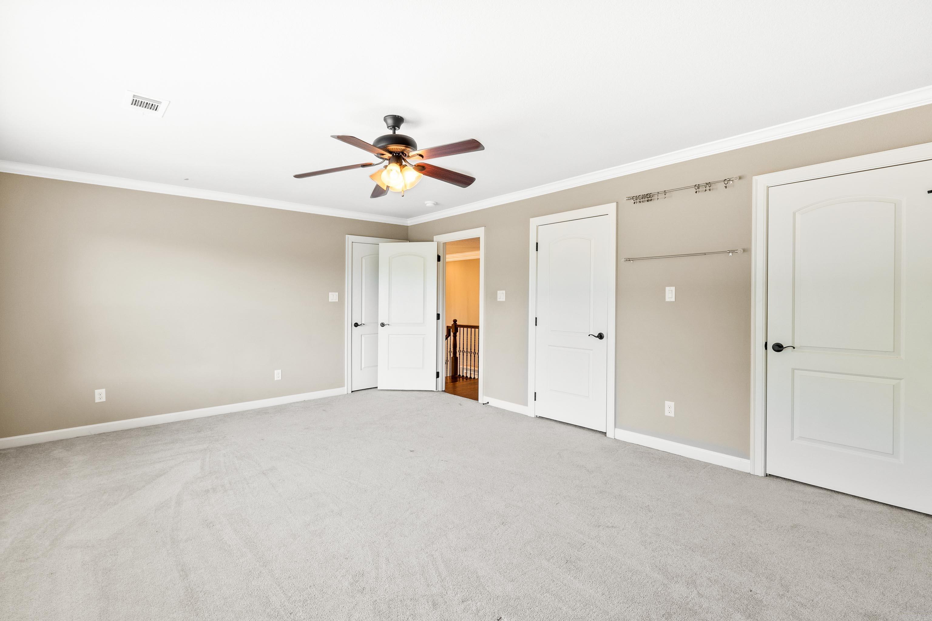 HURRICANE LAKE EST - Residential