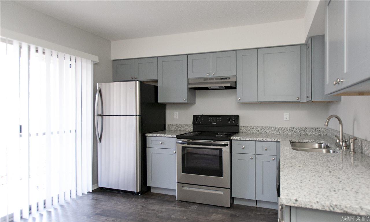 Indian Head Lakes Estates - Residential Lease