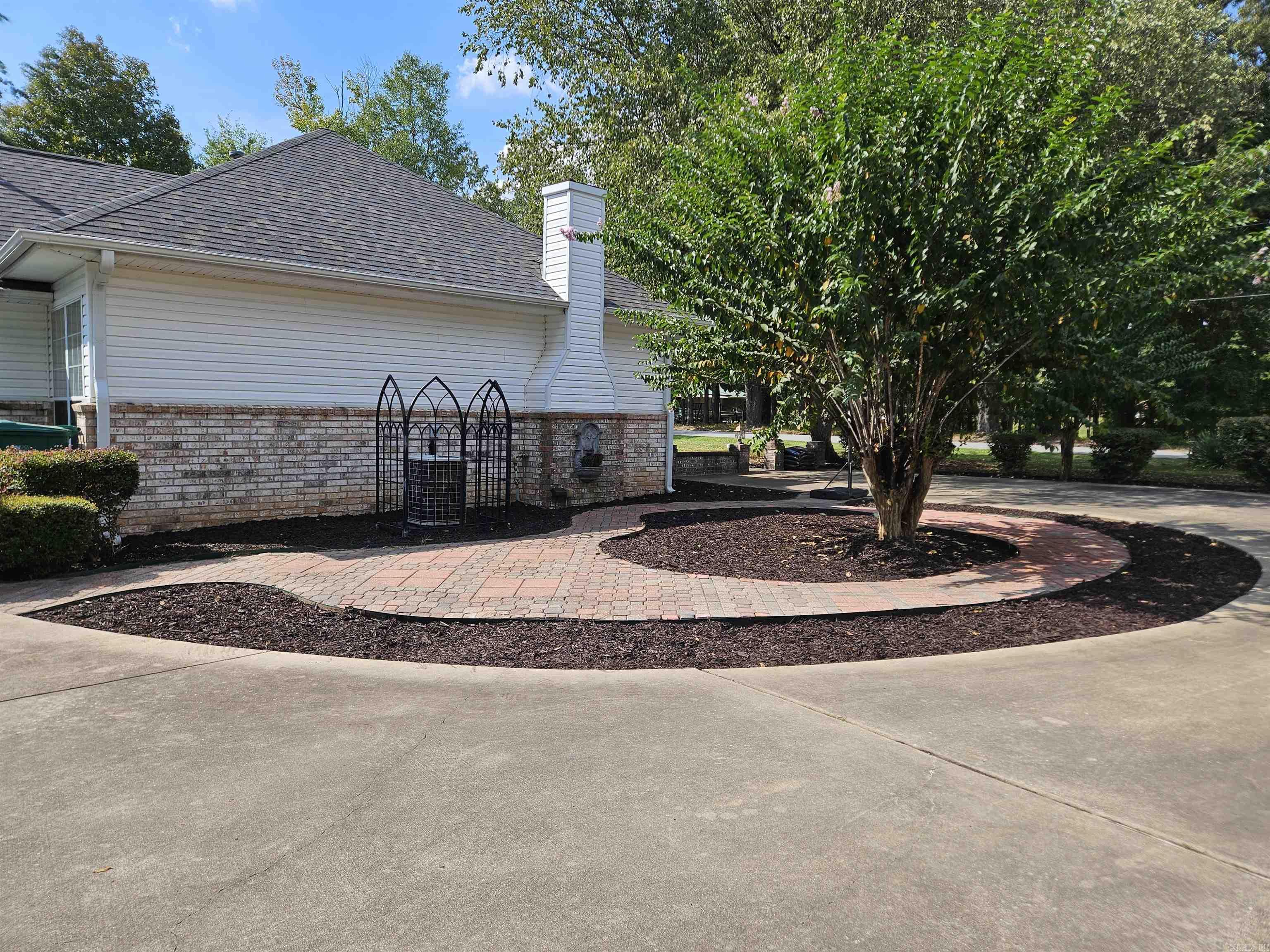Jefferson County - Residential