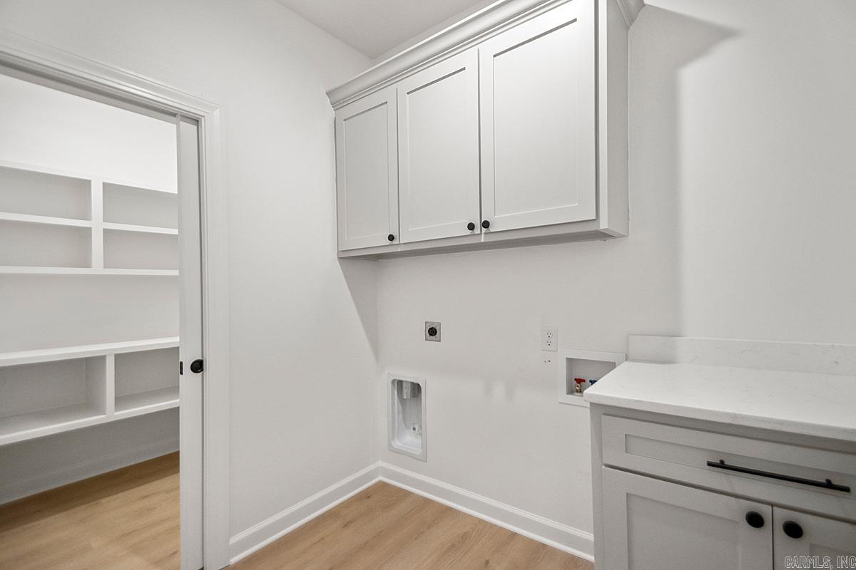 TETON VALLEY ADDITION - Residential