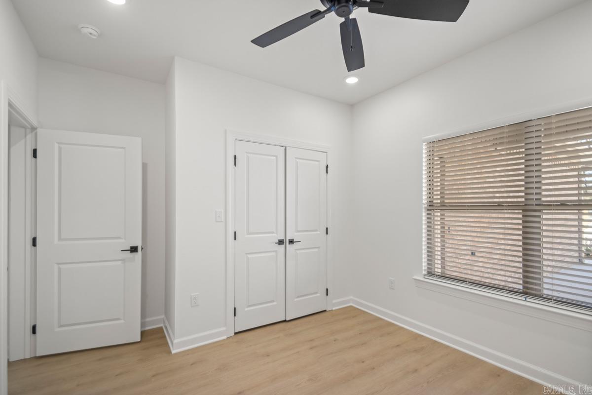 TETON VALLEY ADDITION - Residential