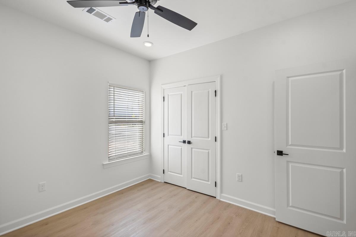 TETON VALLEY ADDITION - Residential