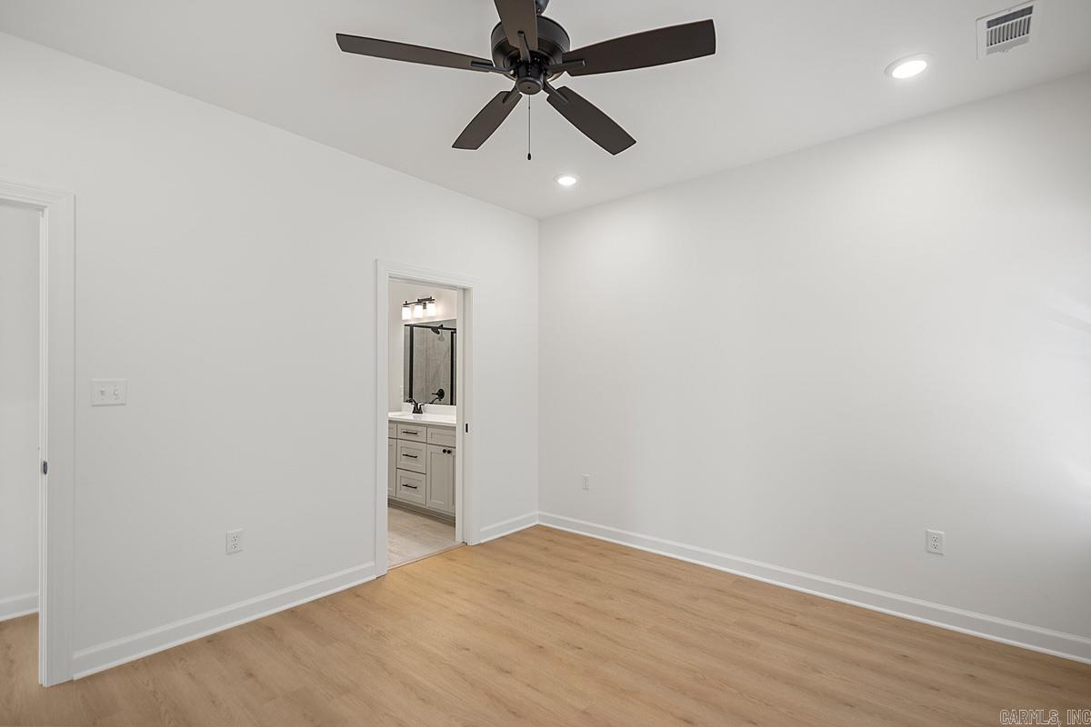 TETON VALLEY ADDITION - Residential