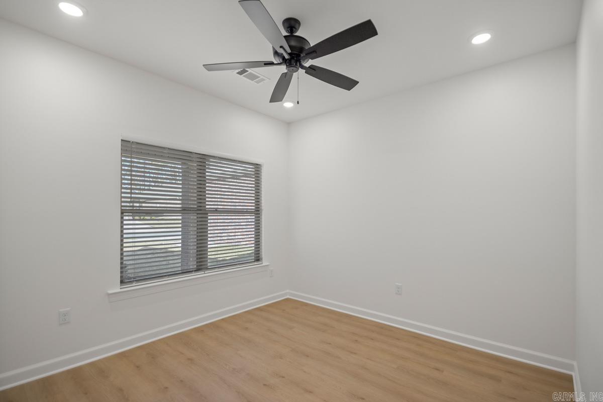 TETON VALLEY ADDITION - Residential