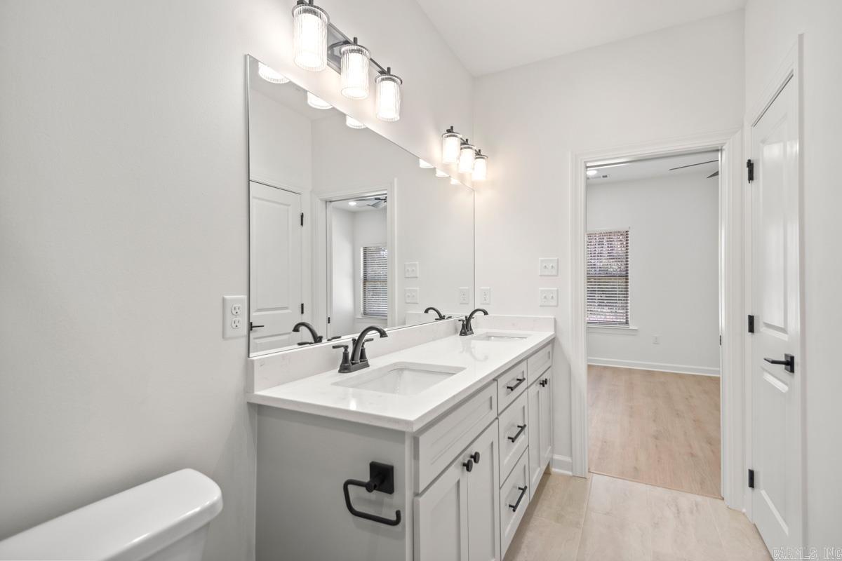 TETON VALLEY ADDITION - Residential