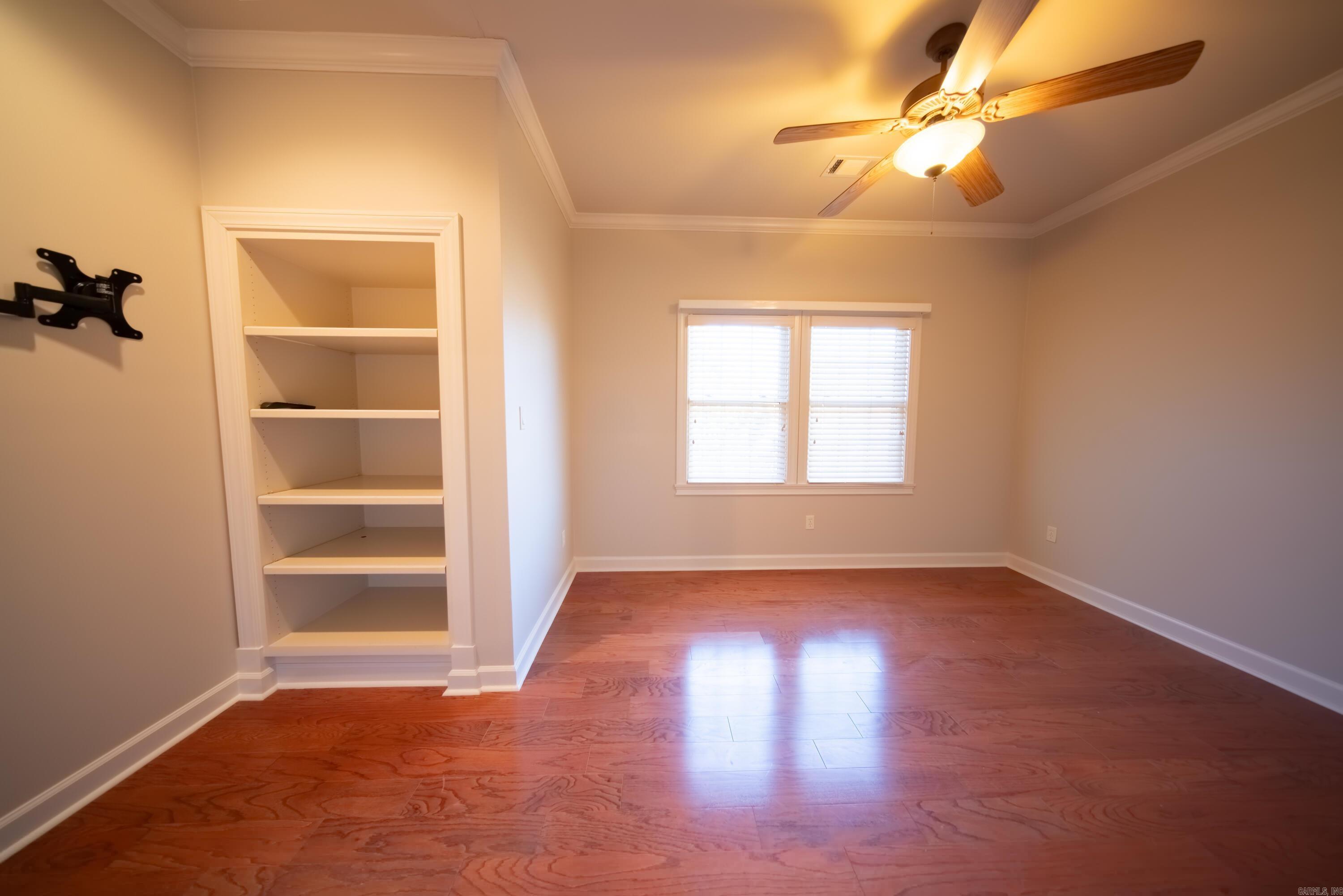 Ridge Point - Residential