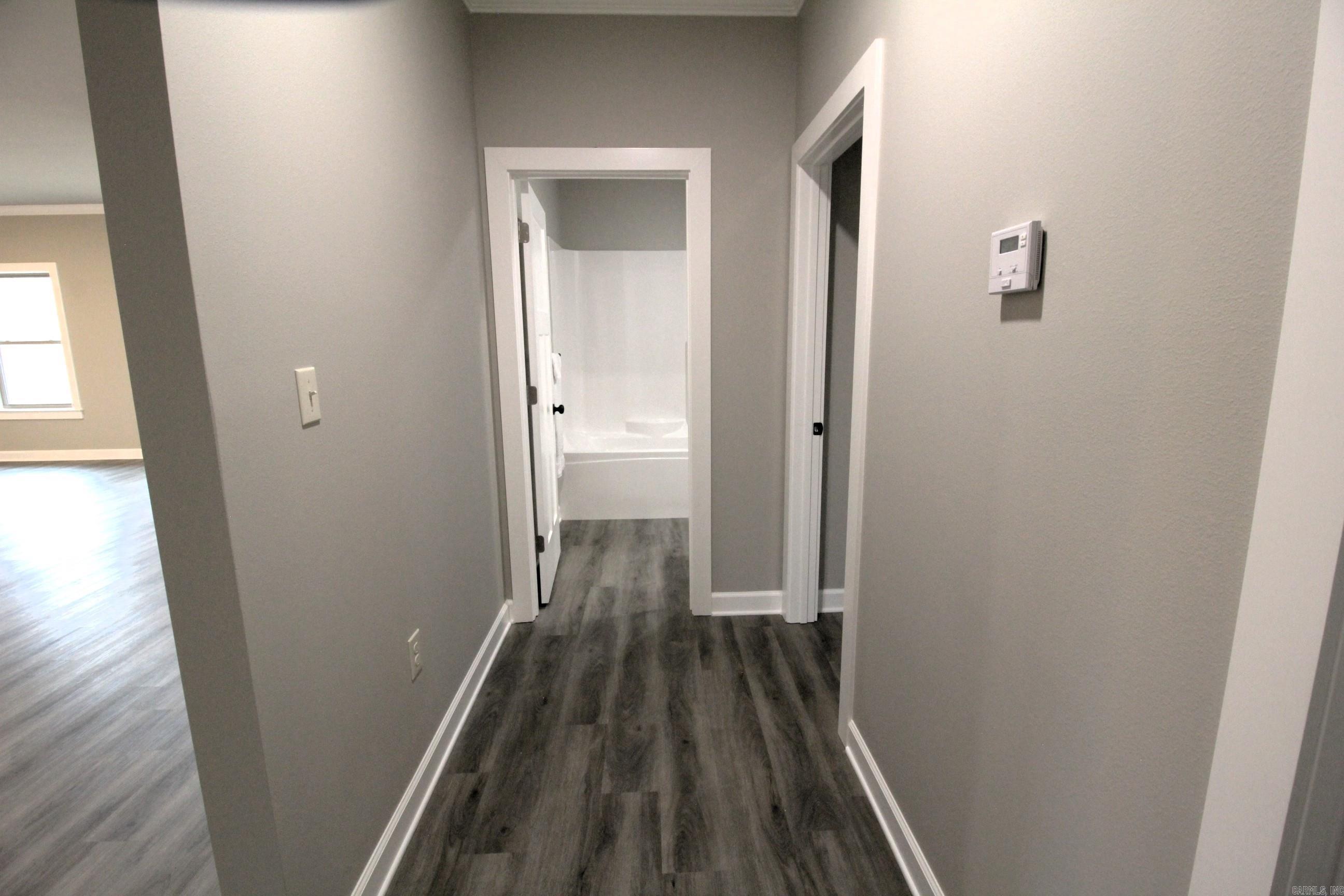 KNOTTING HILL PH1 - Residential