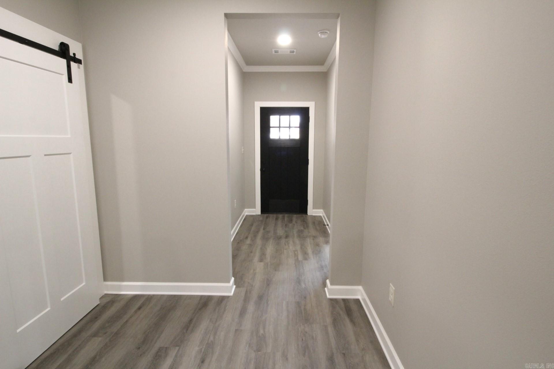 KNOTTING HILL PH1 - Residential