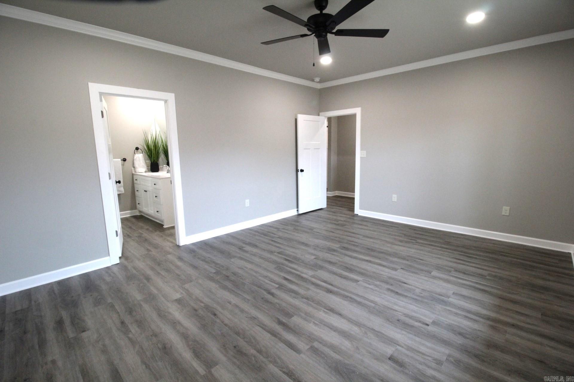 KNOTTING HILL PH1 - Residential