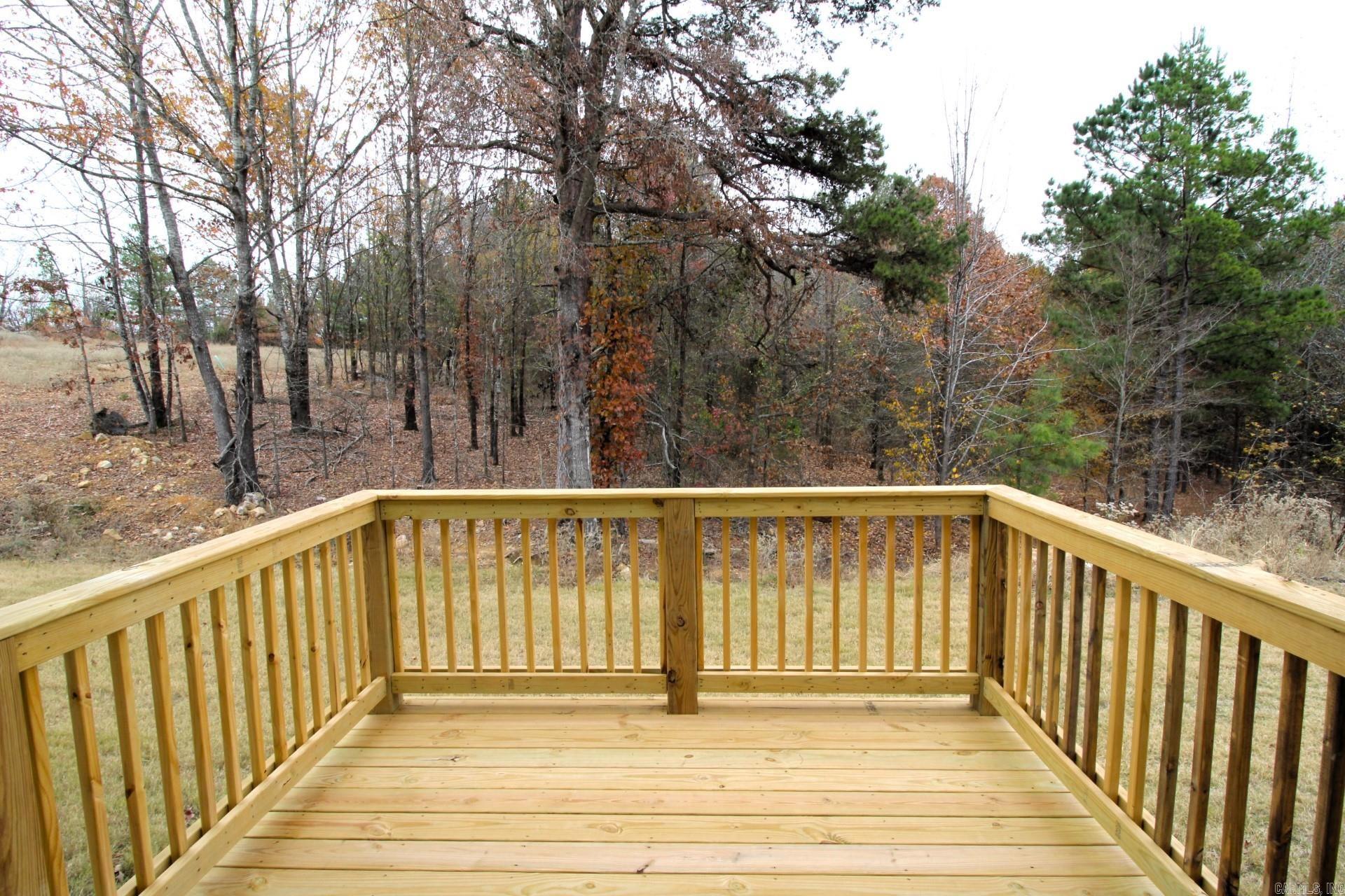 KNOTTING HILL PH1 - Residential