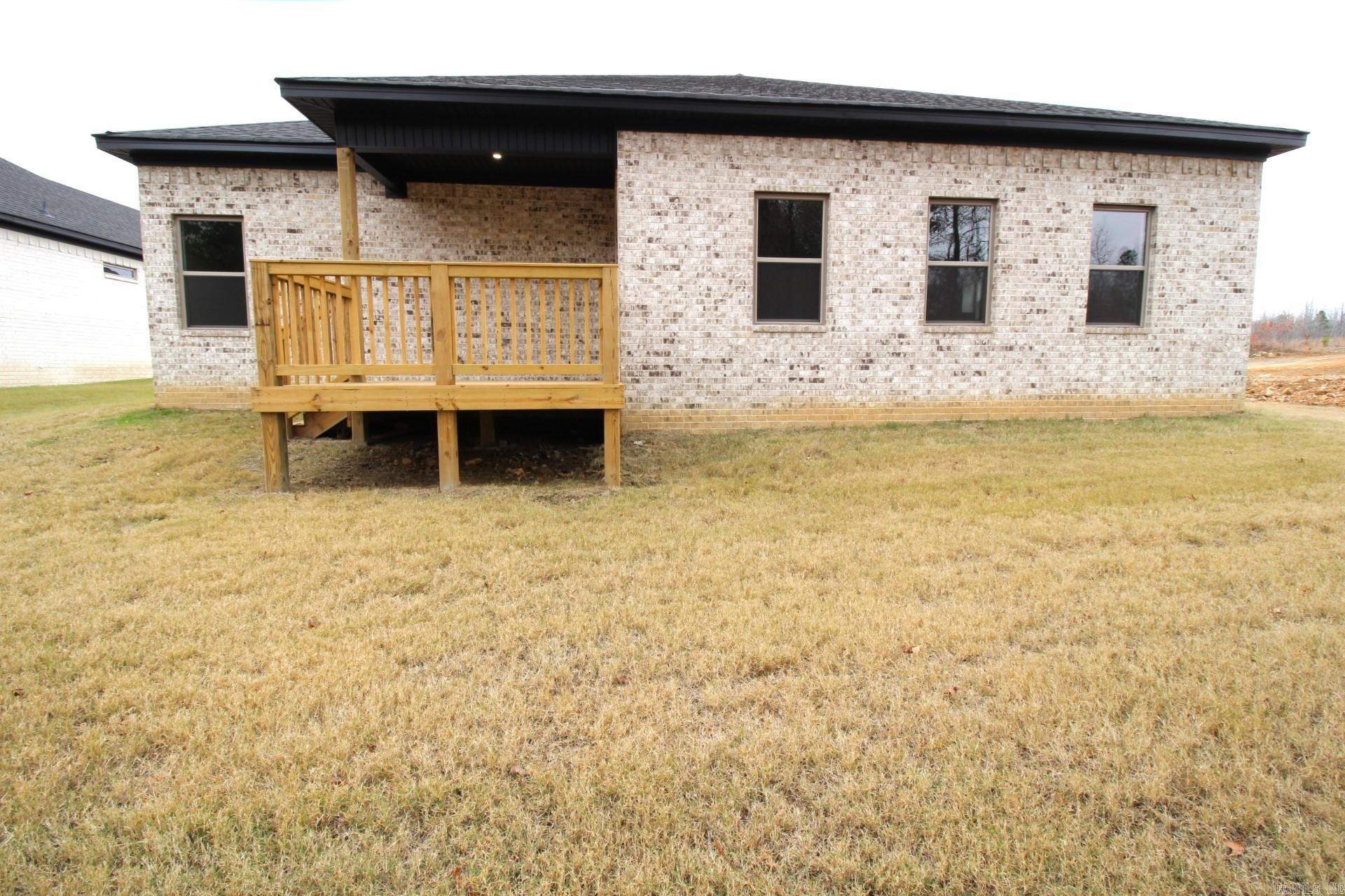 KNOTTING HILL PH1 - Residential