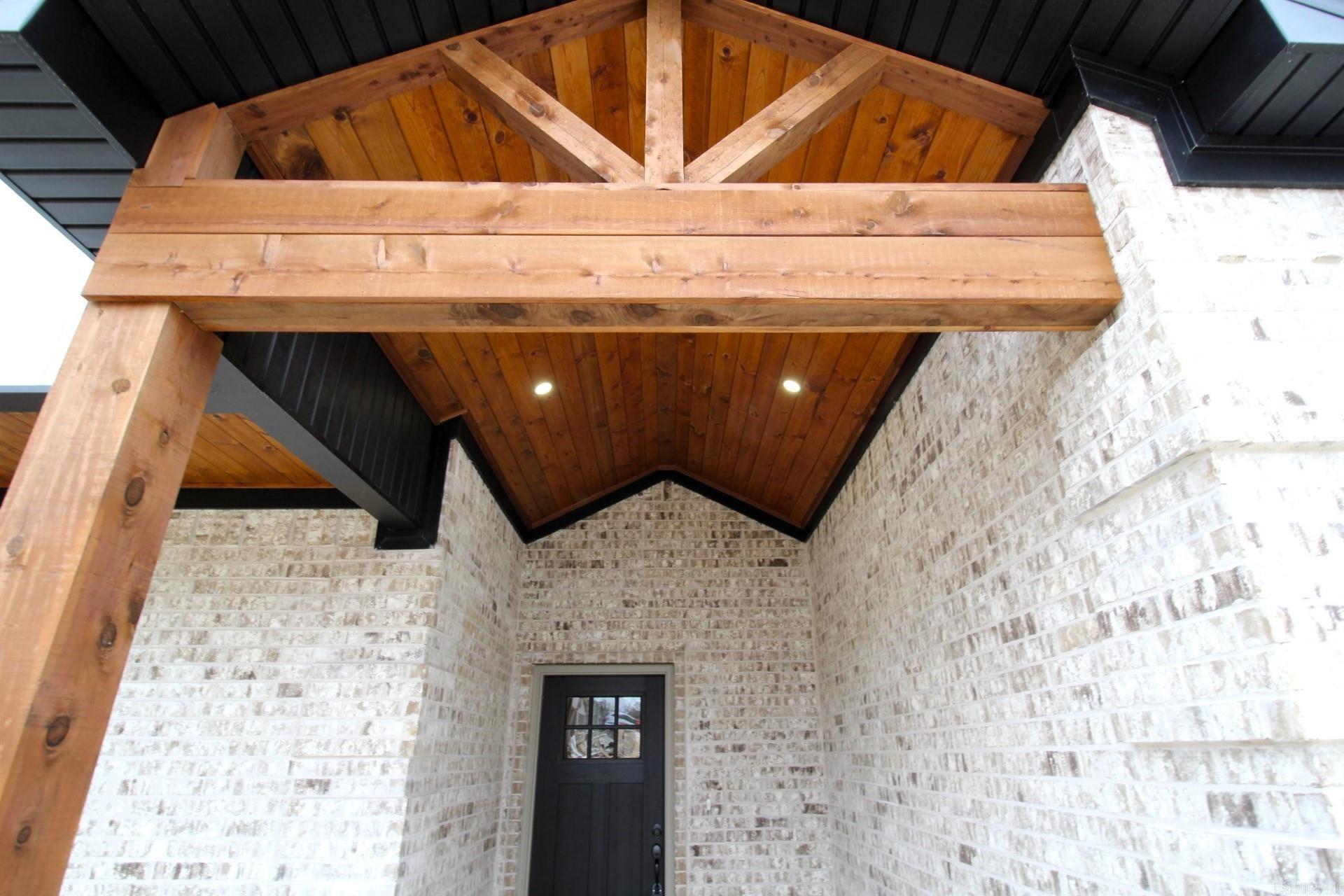 KNOTTING HILL PH1 - Residential