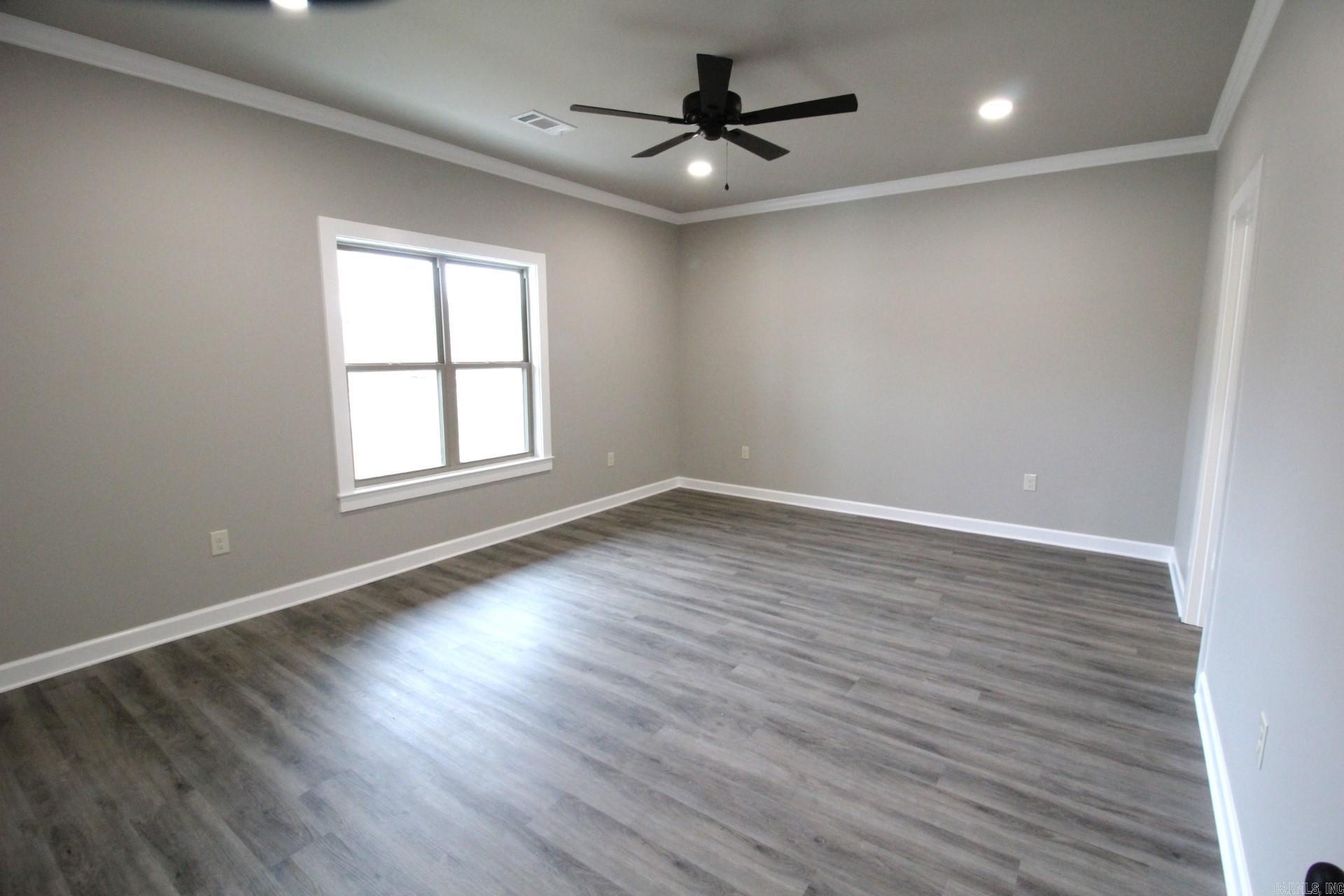 KNOTTING HILL PH1 - Residential