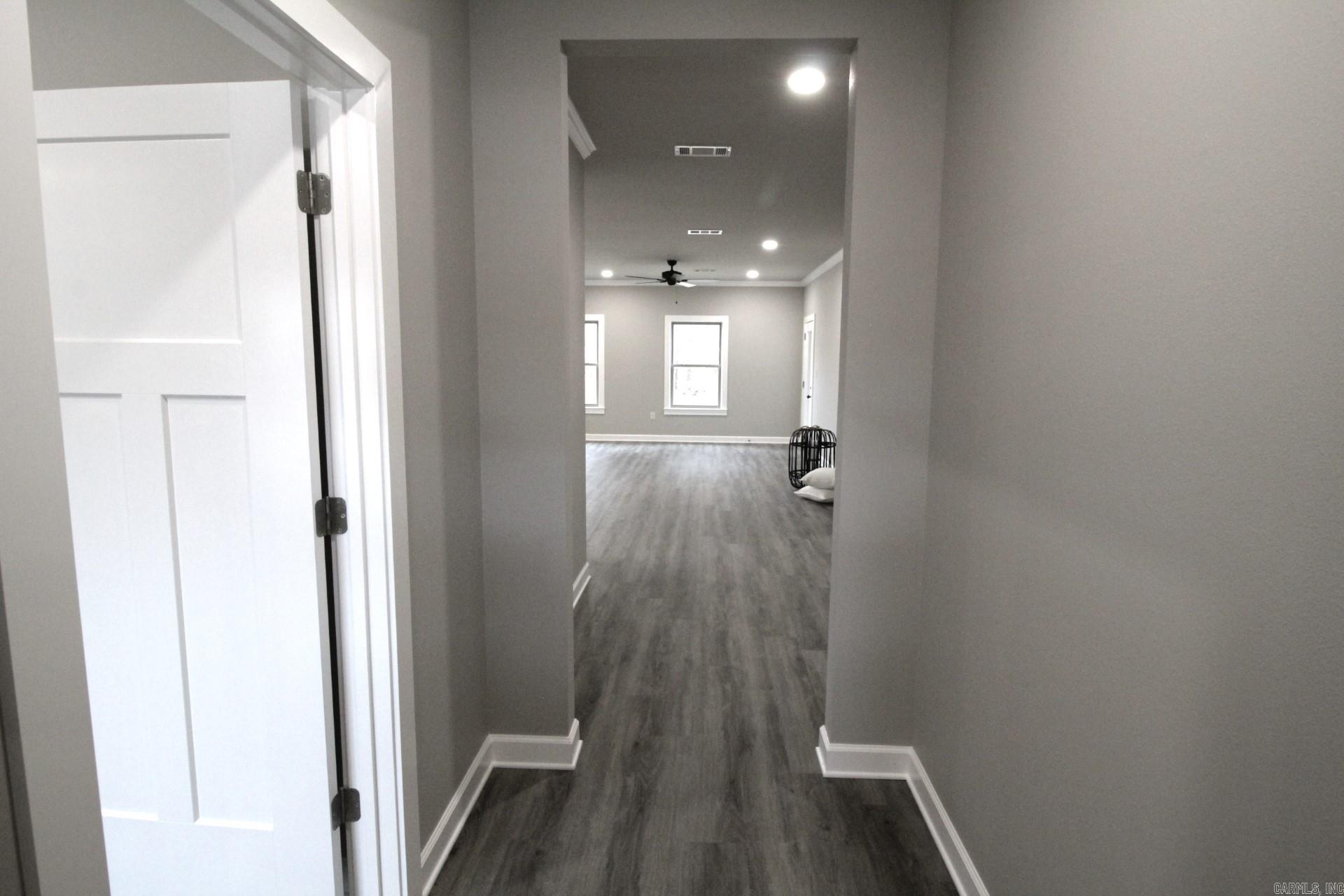 KNOTTING HILL PH1 - Residential