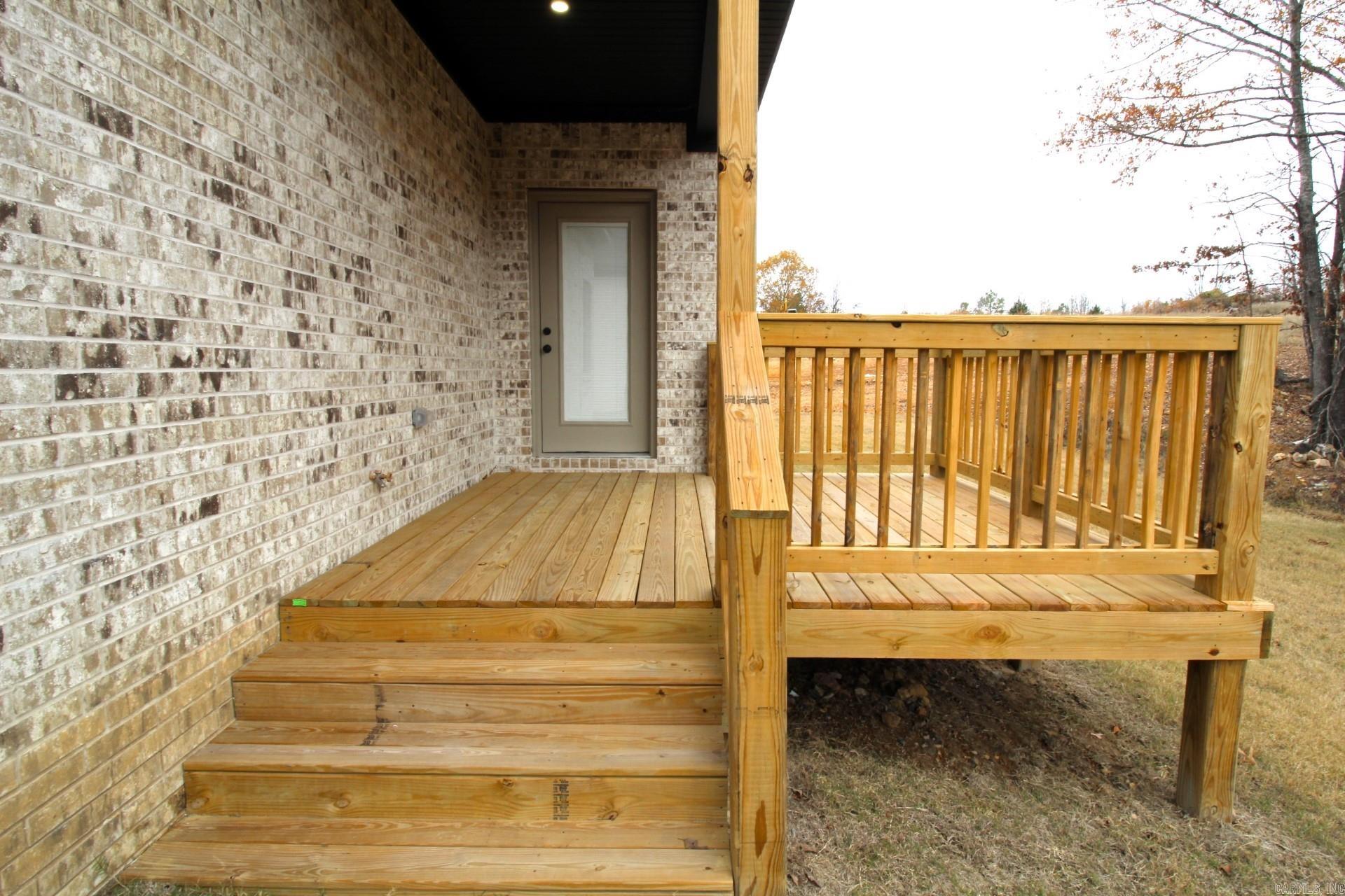 KNOTTING HILL PH1 - Residential