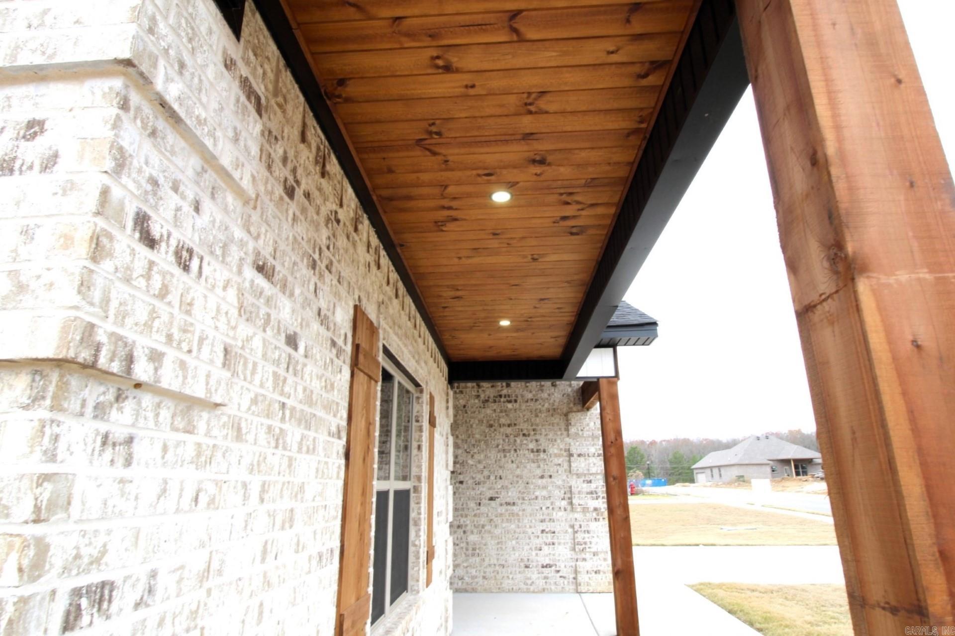 KNOTTING HILL PH1 - Residential