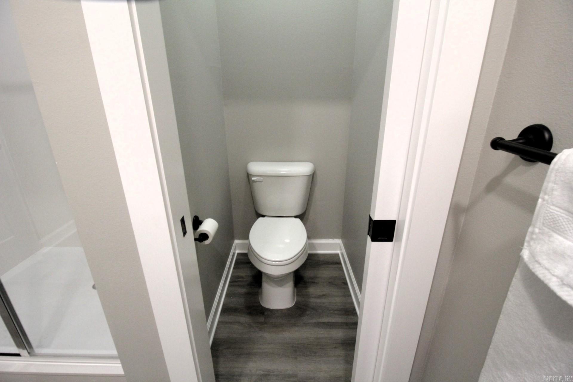 KNOTTING HILL PH1 - Residential