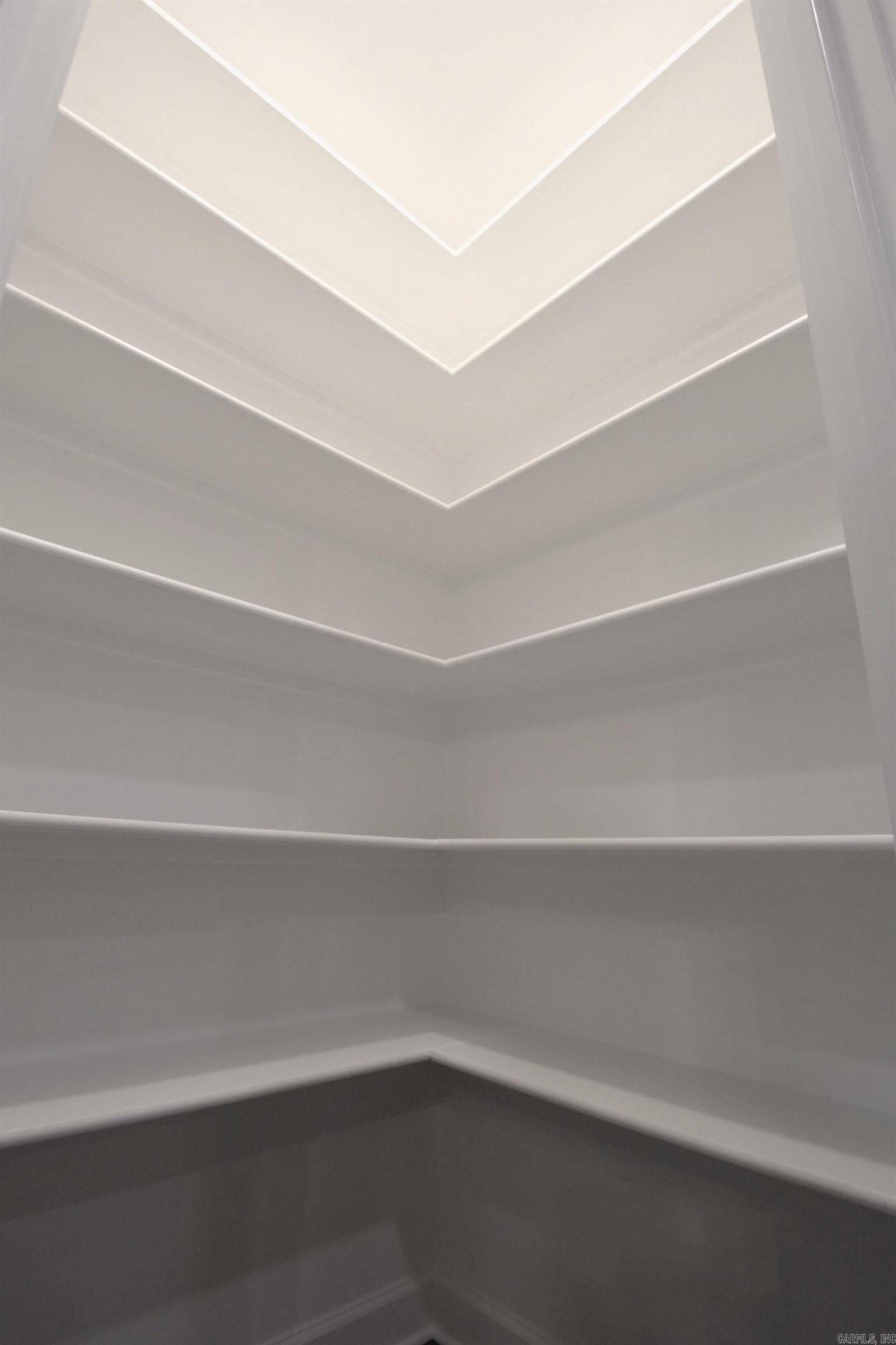 KNOTTING HILL PH1 - Residential