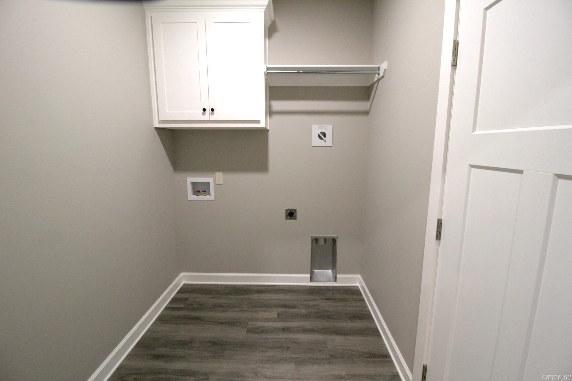 KNOTTING HILL PH1 - Residential