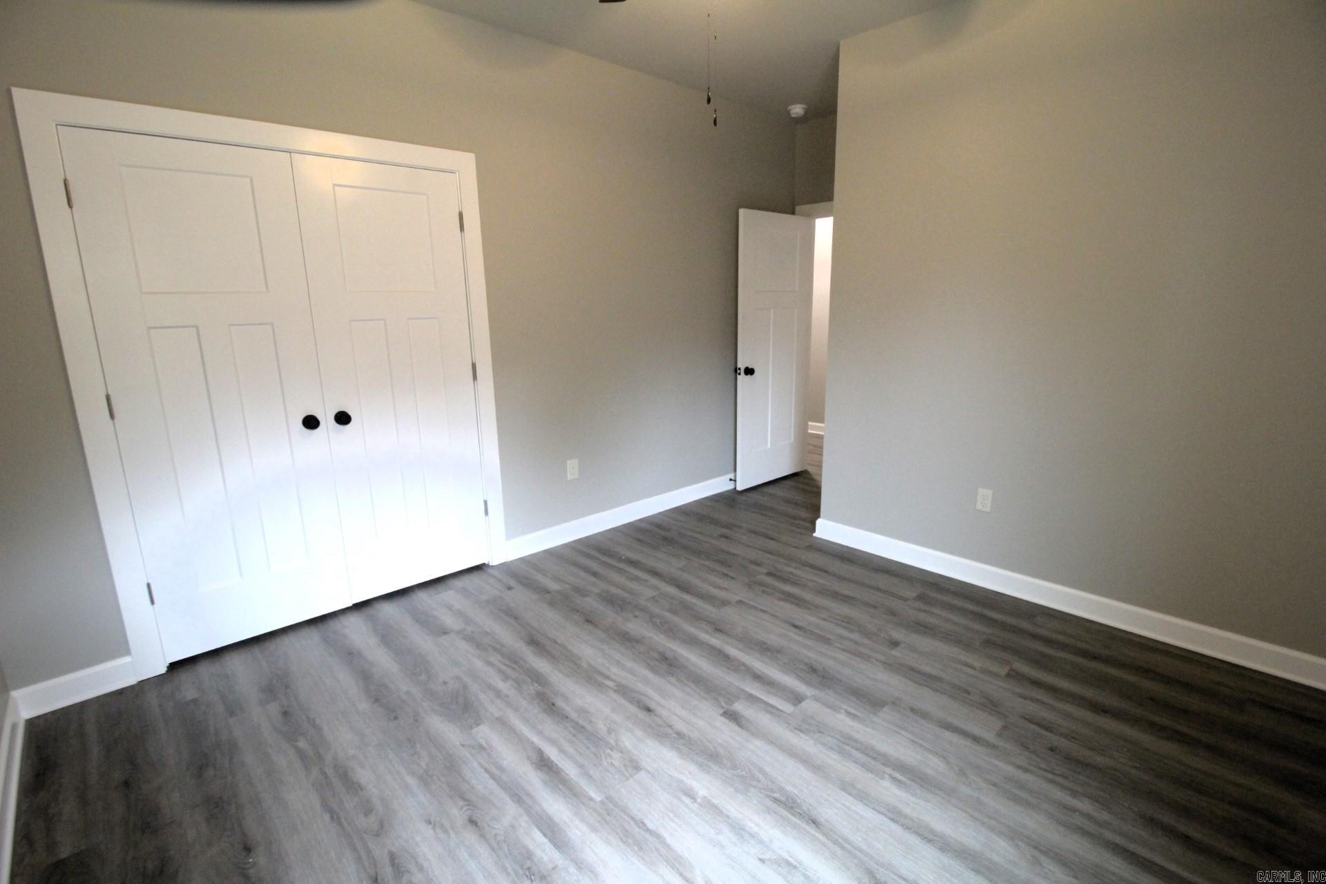 KNOTTING HILL PH1 - Residential