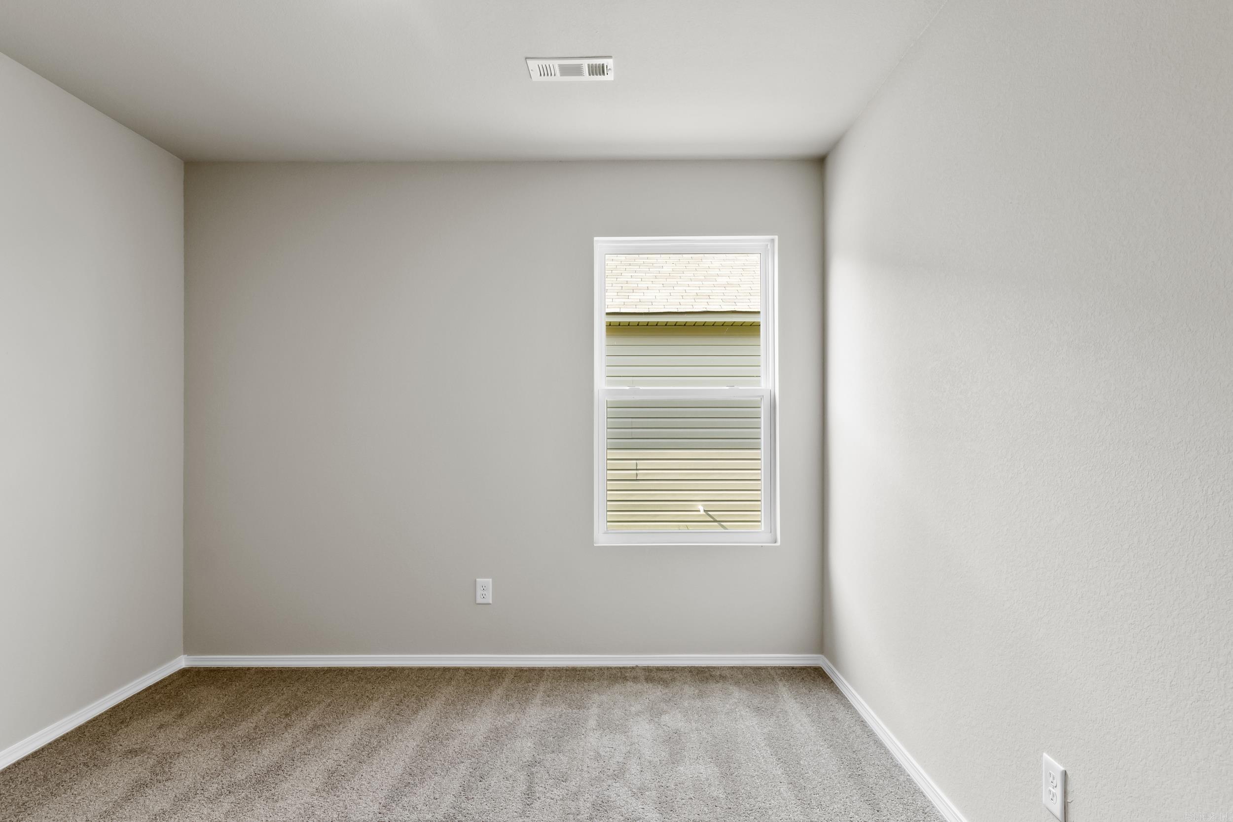 COUNTRY CLUB OF ARK THE - Residential