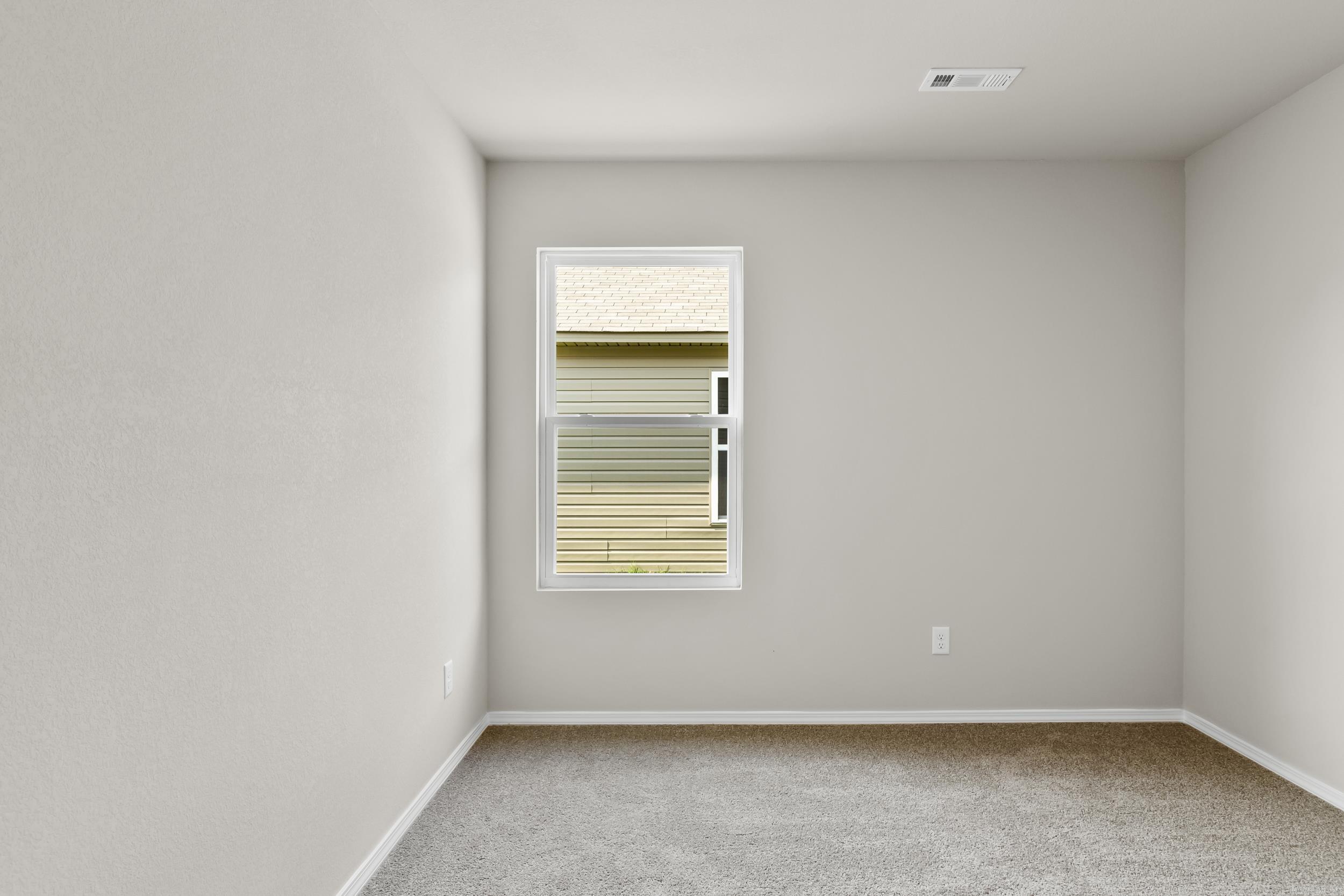 COUNTRY CLUB OF ARK THE - Residential