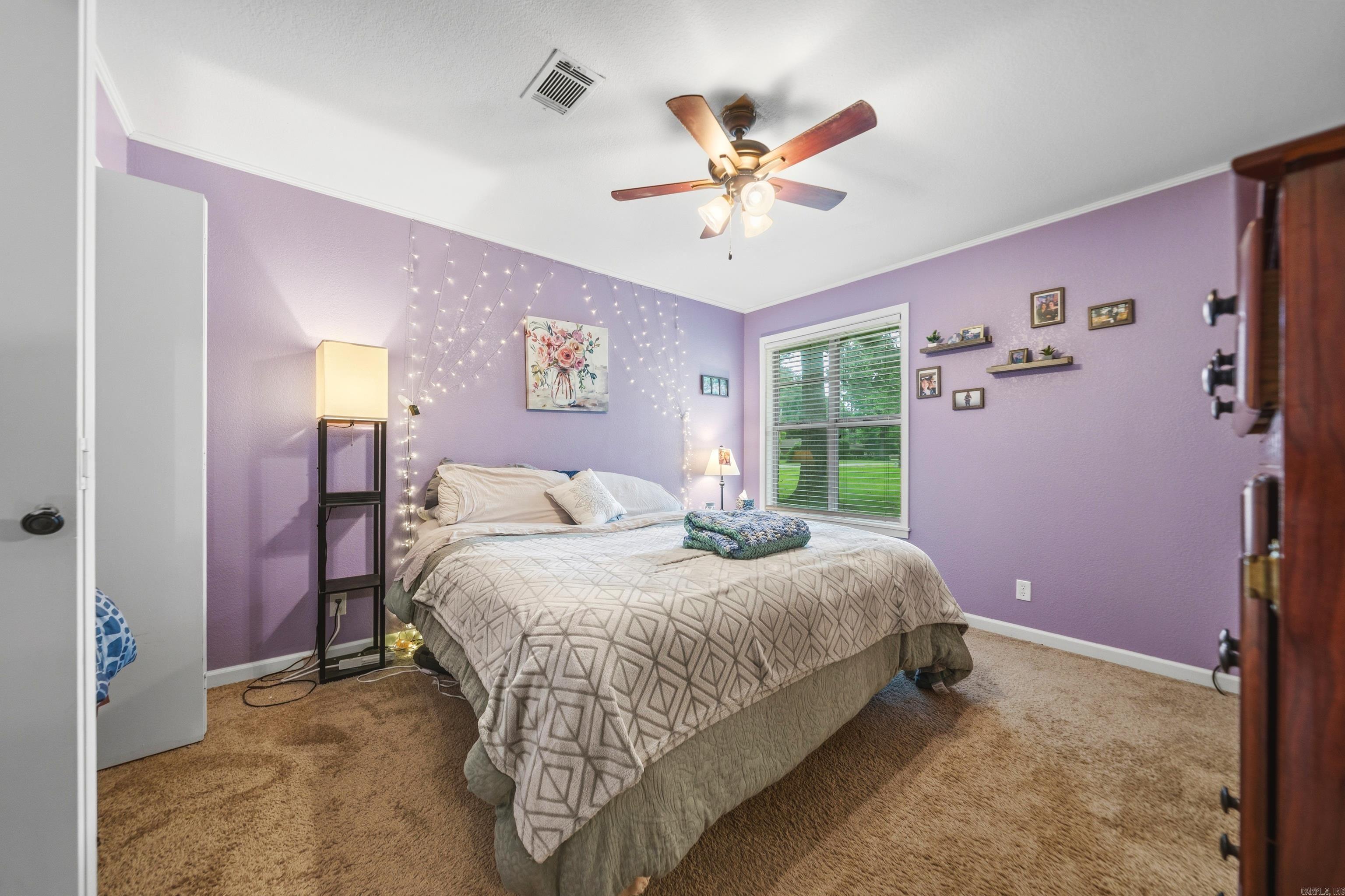 BELAIRE - Residential